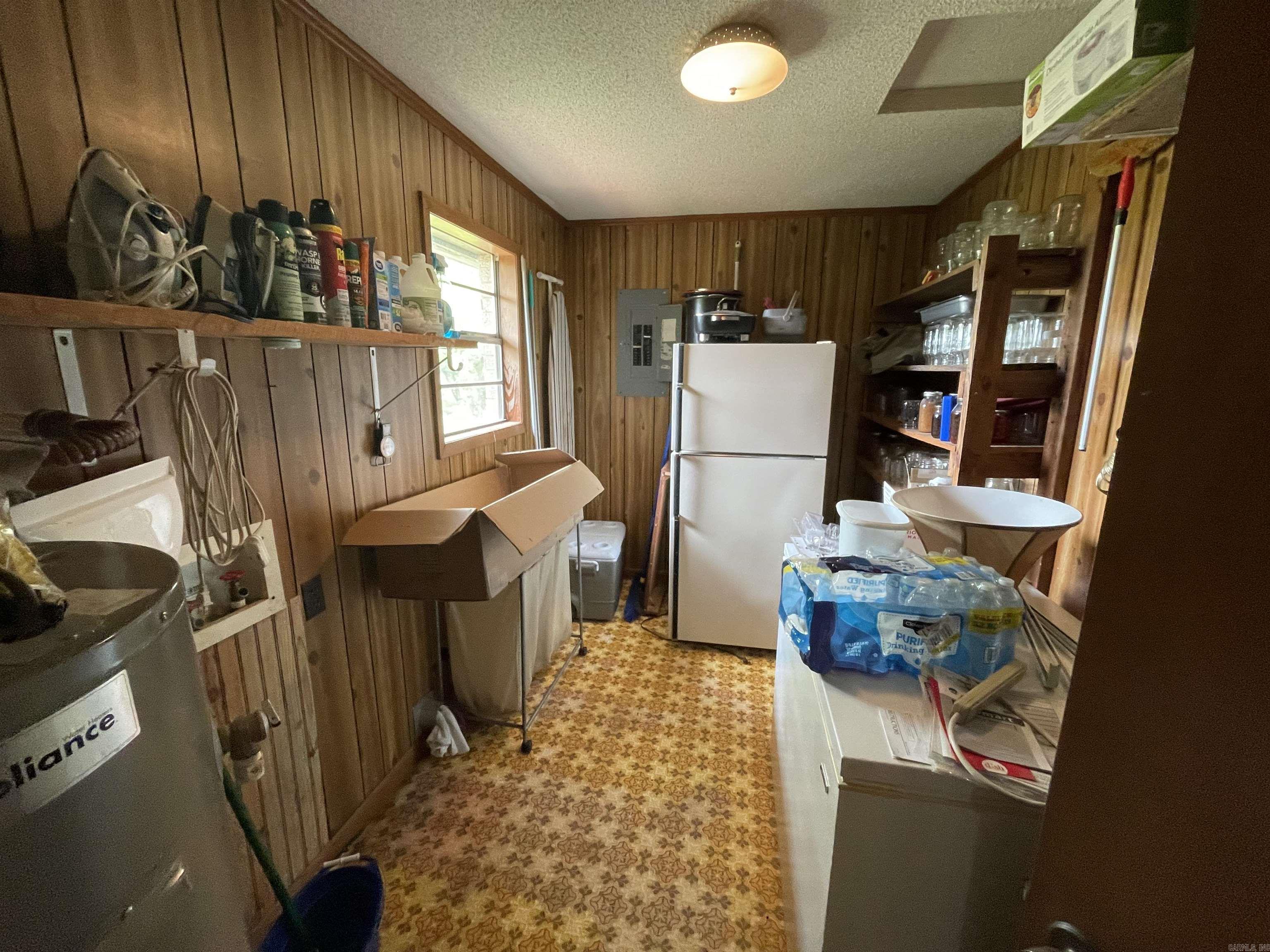 5470 S Highway 5  Mountain View, AR