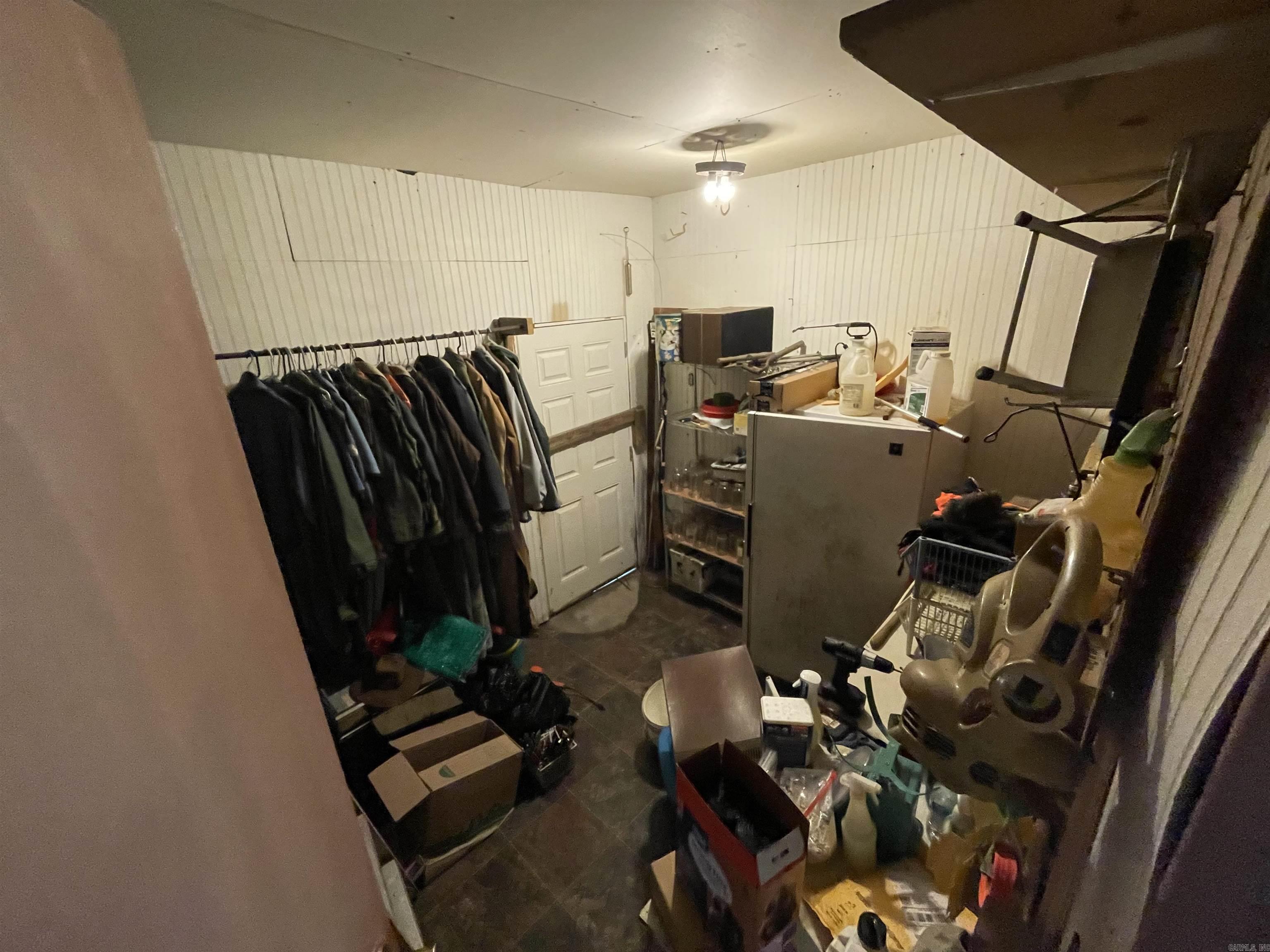 5470 S Highway 5  Mountain View, AR