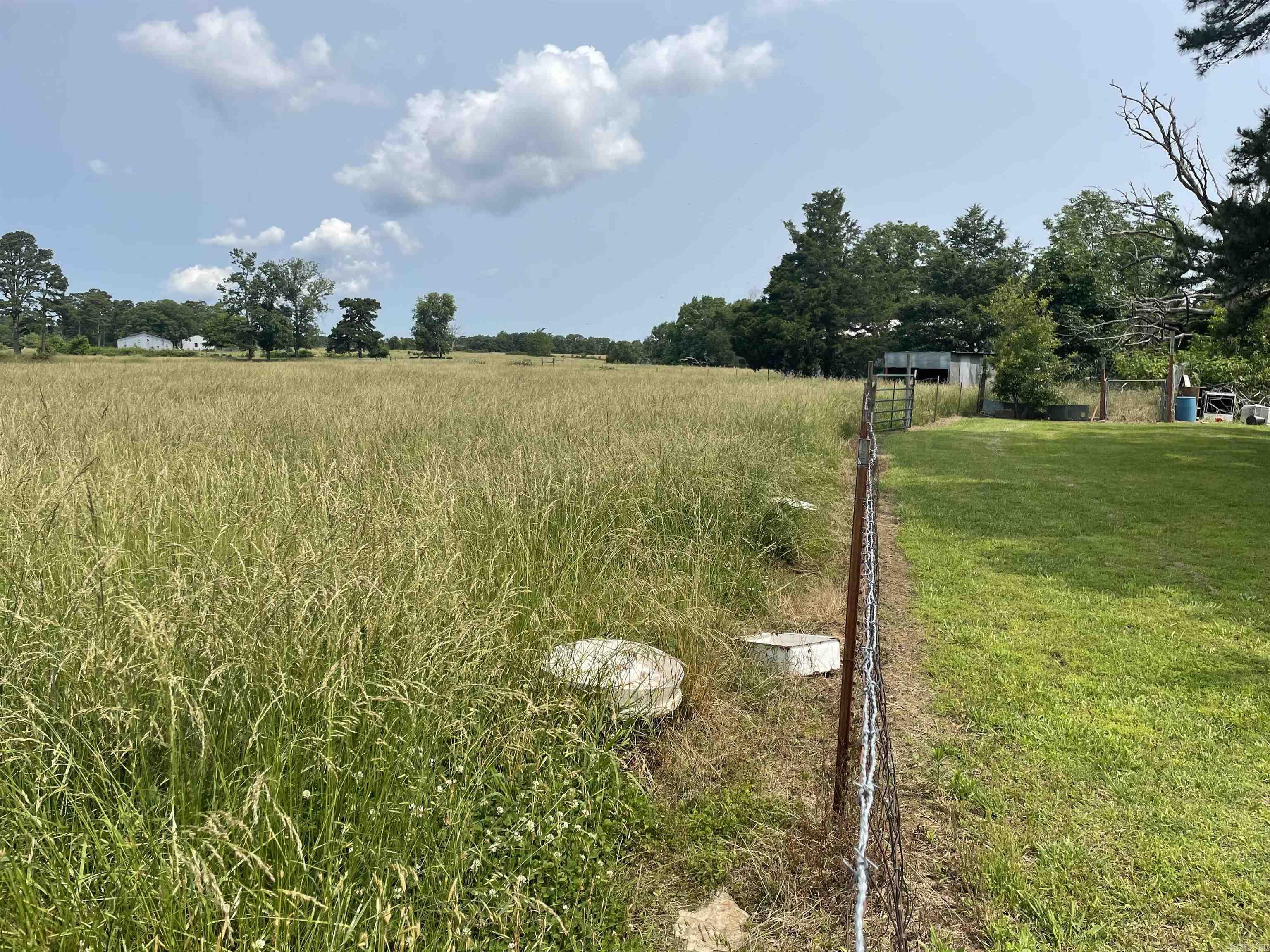 5470 S Highway 5  Mountain View, AR