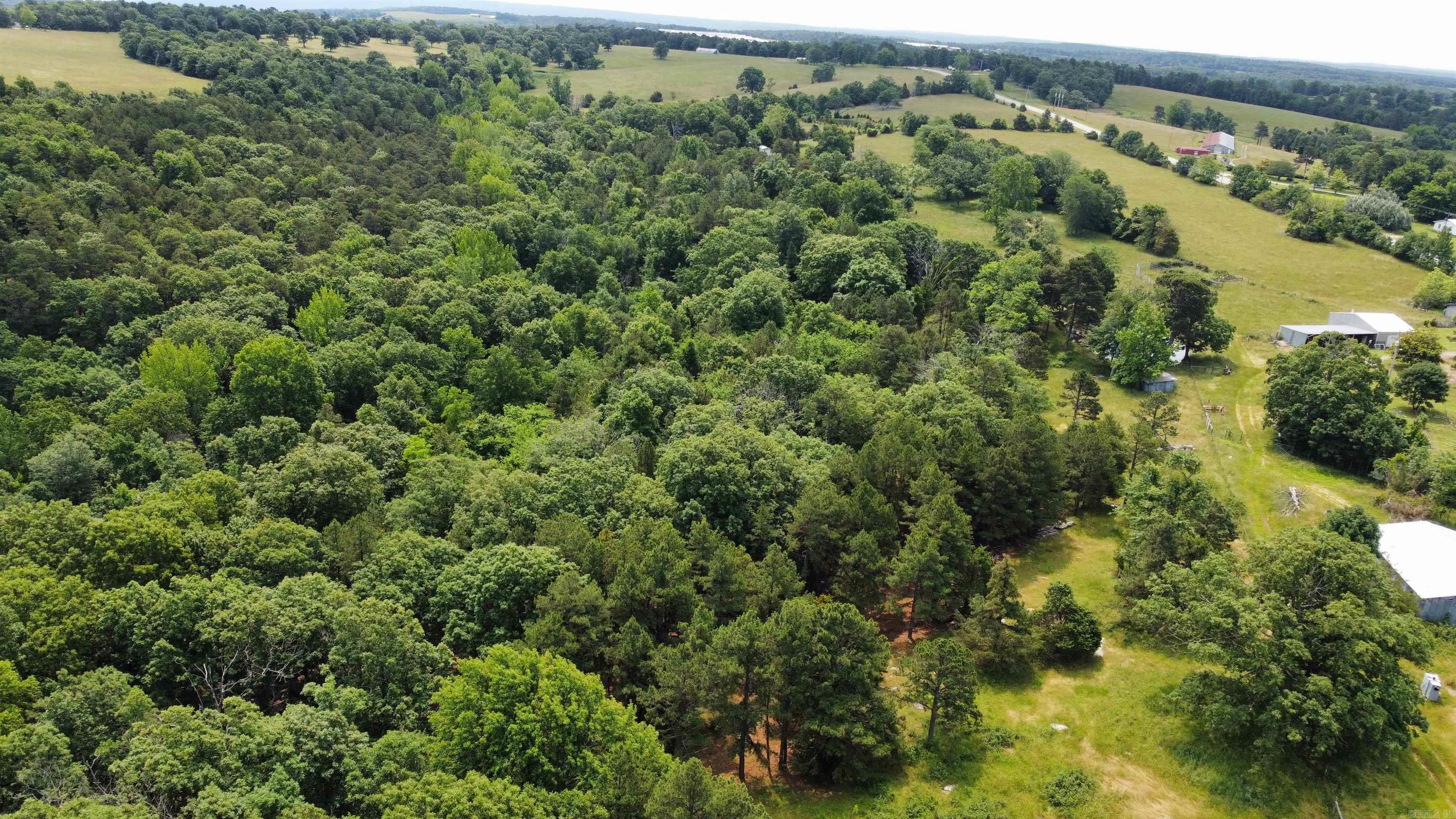 5470 S Highway 5  Mountain View, AR