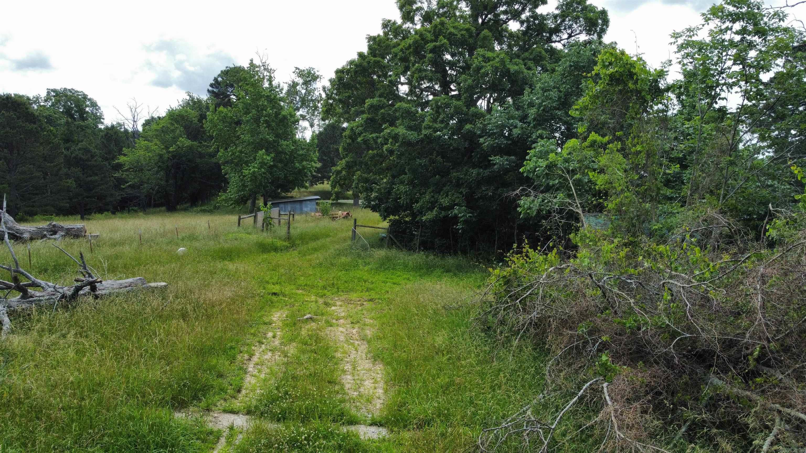 5470 S Highway 5  Mountain View, AR