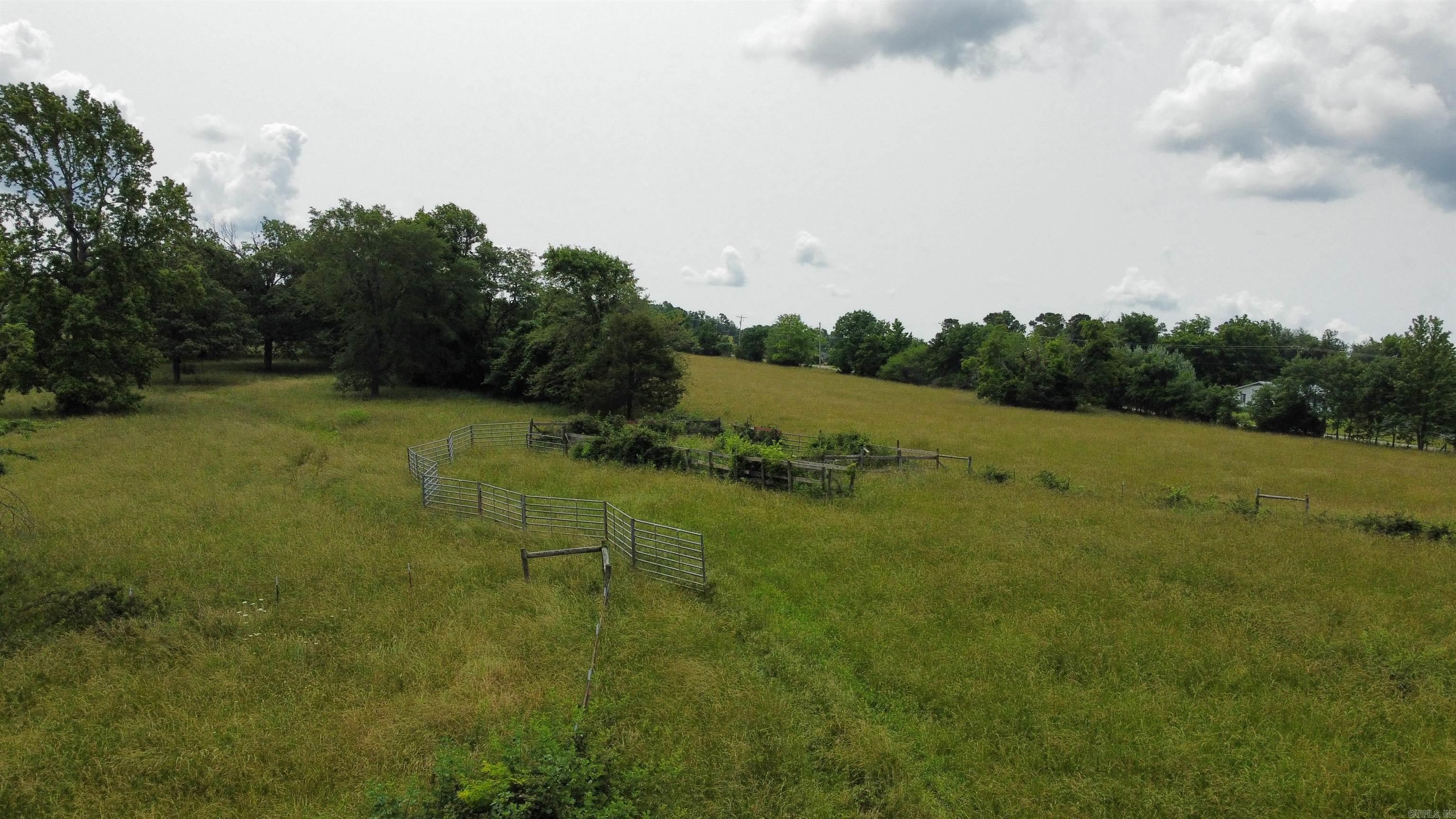 5470 S Highway 5  Mountain View, AR