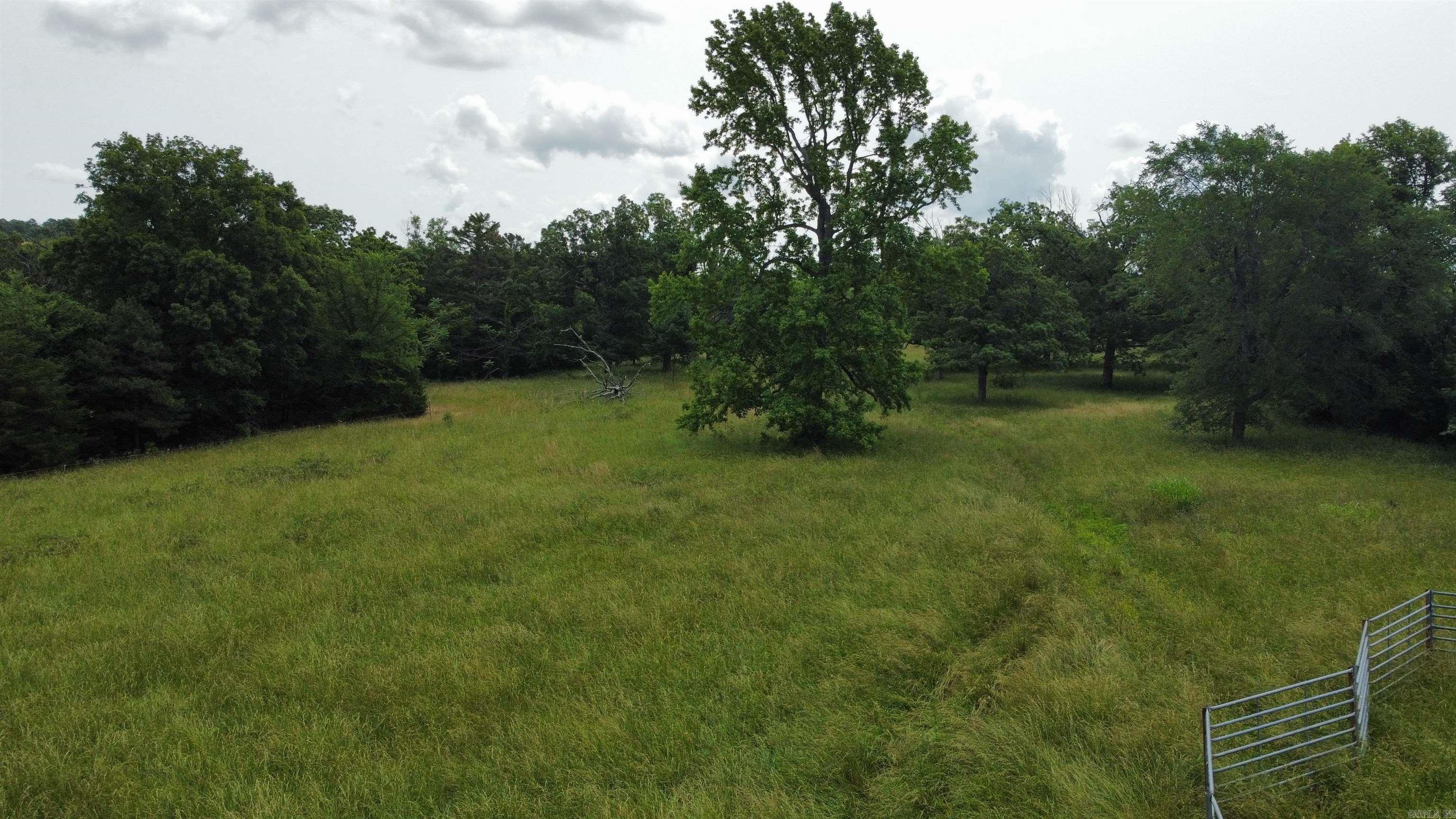 5470 S Highway 5  Mountain View, AR