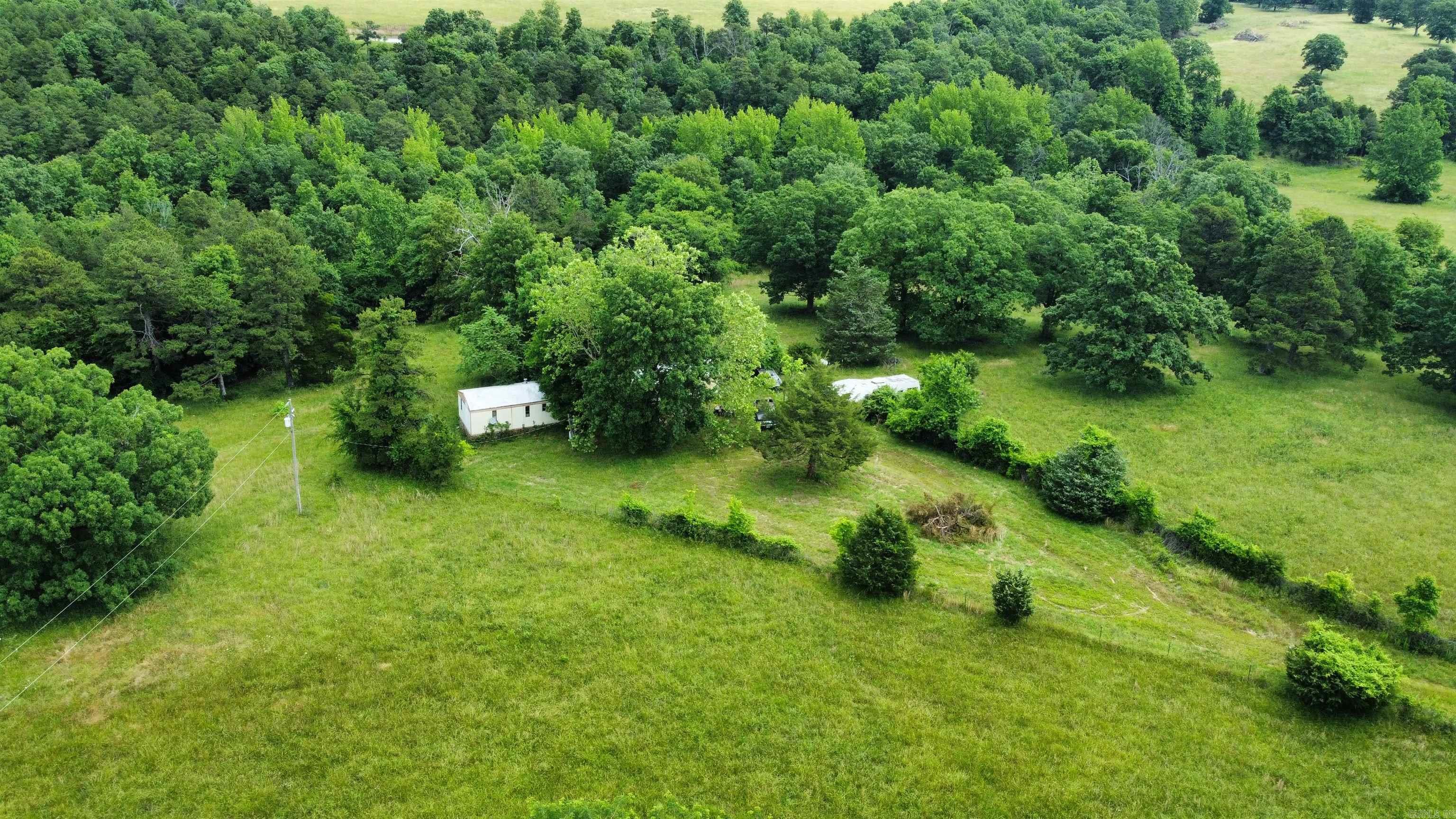 5470 S Highway 5  Mountain View, AR