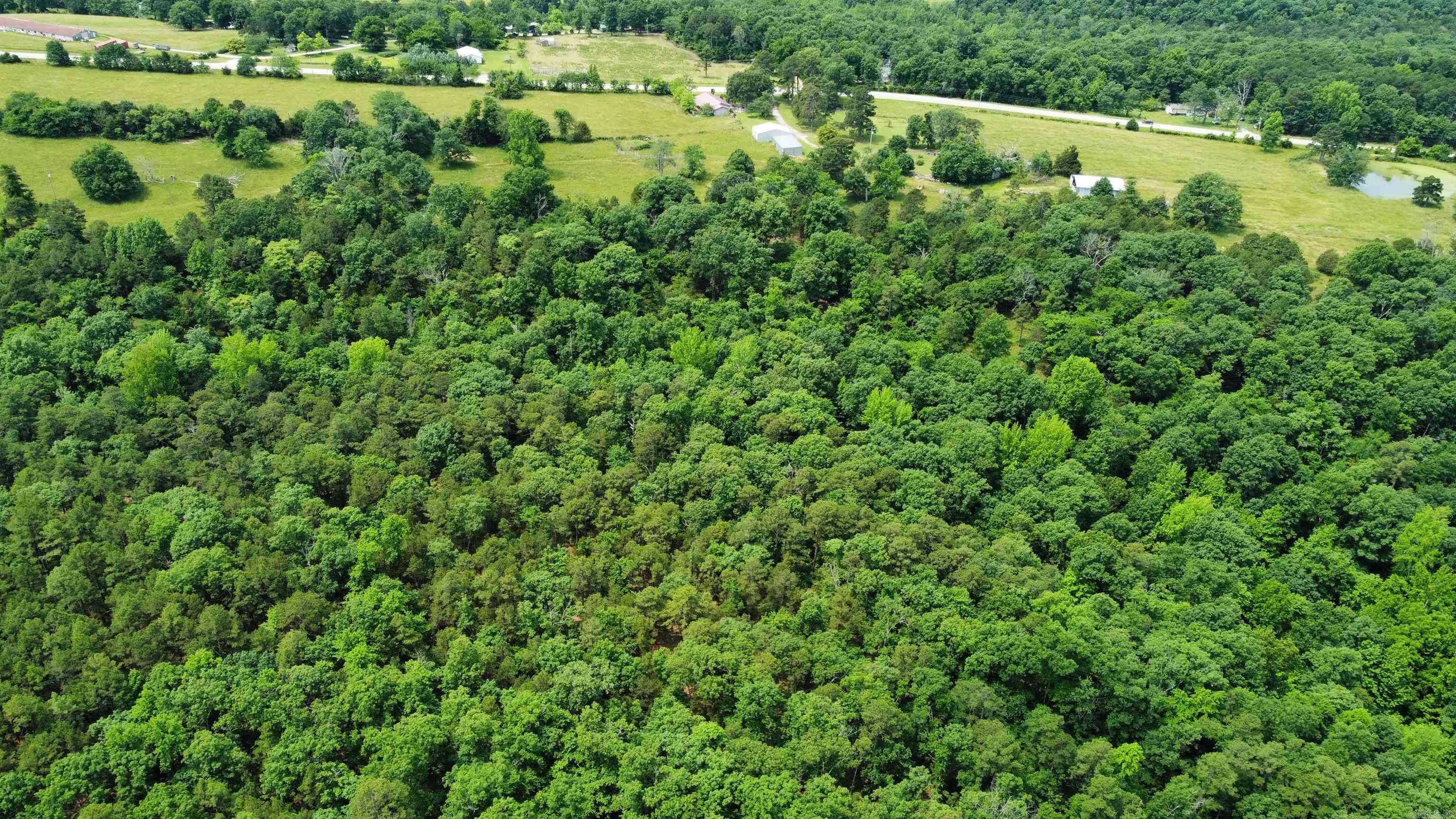 5470 S Highway 5  Mountain View, AR