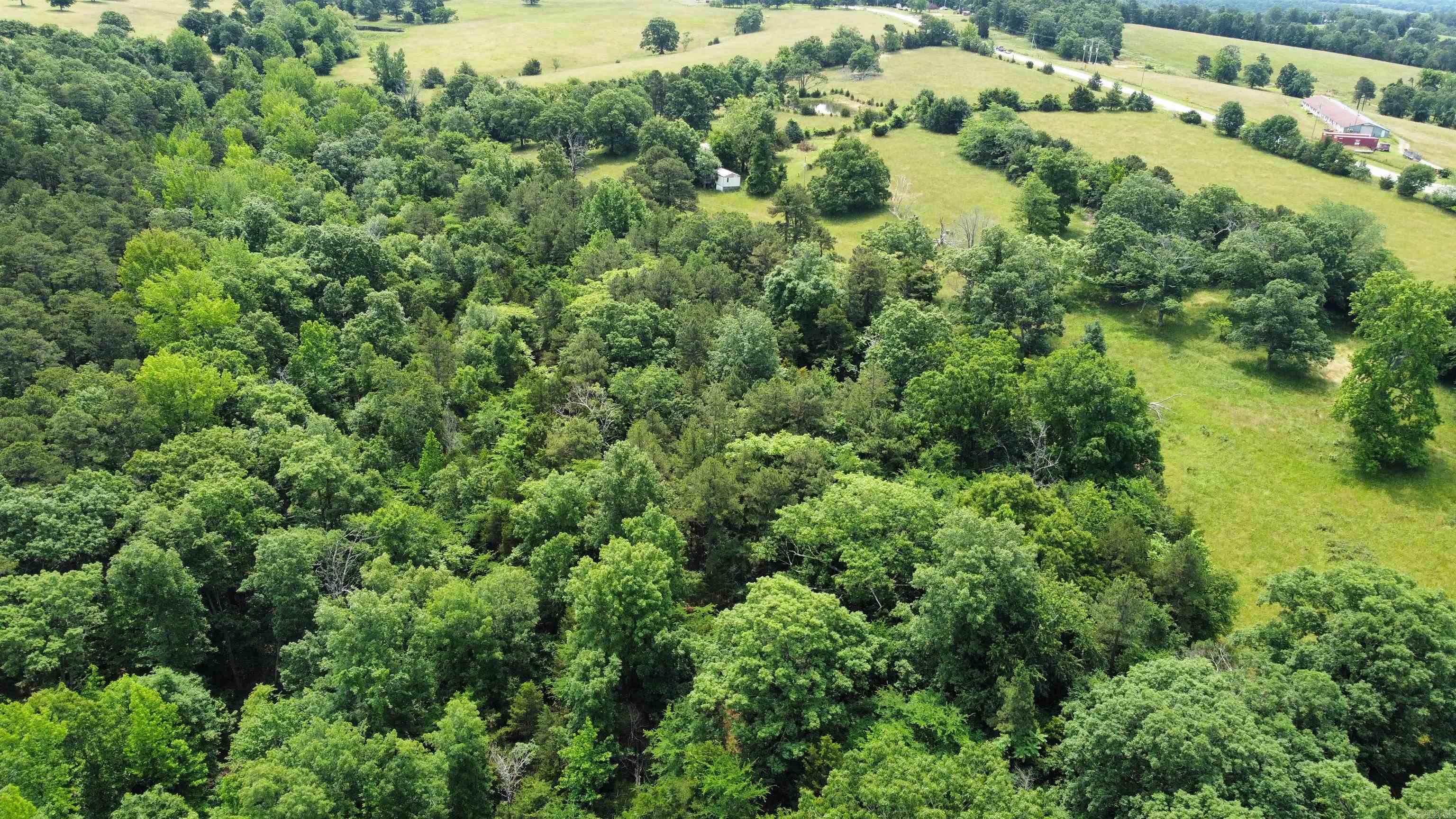 5470 S Highway 5  Mountain View, AR