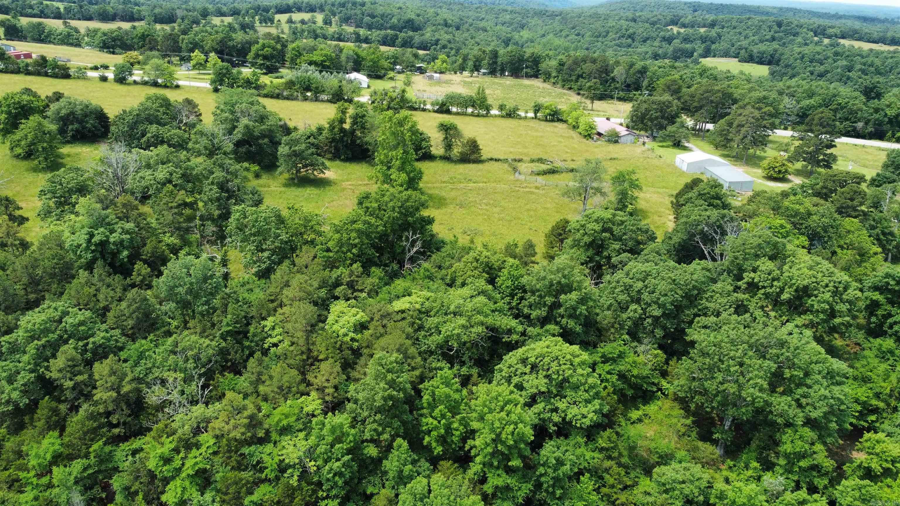 5470 S Highway 5  Mountain View, AR