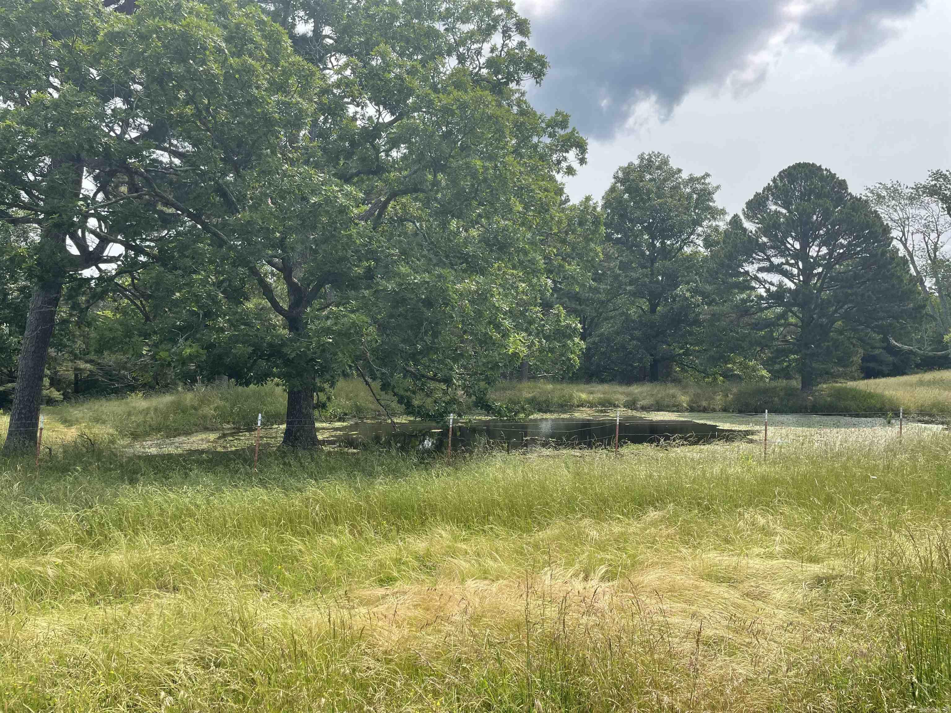 5470 S Highway 5  Mountain View, AR