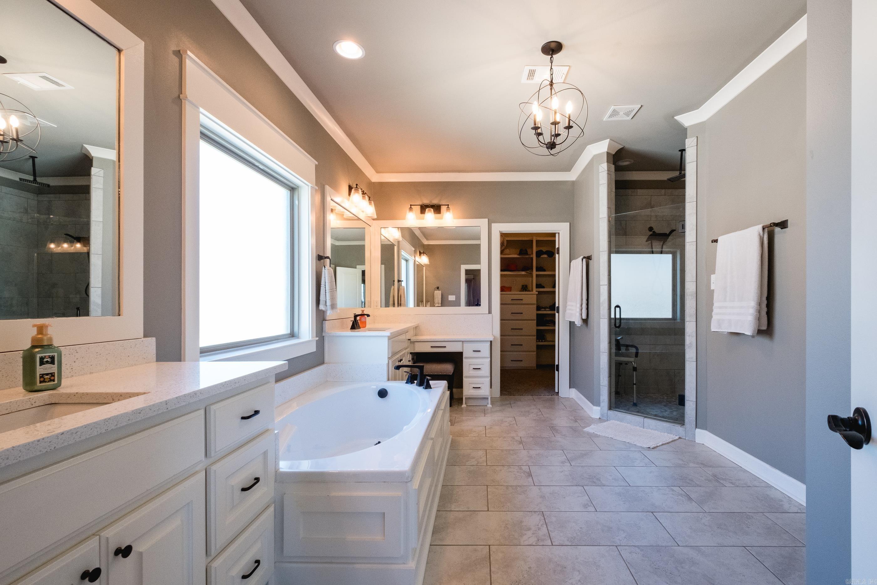 2525  Aberdeen Drive  Bryant, AR
