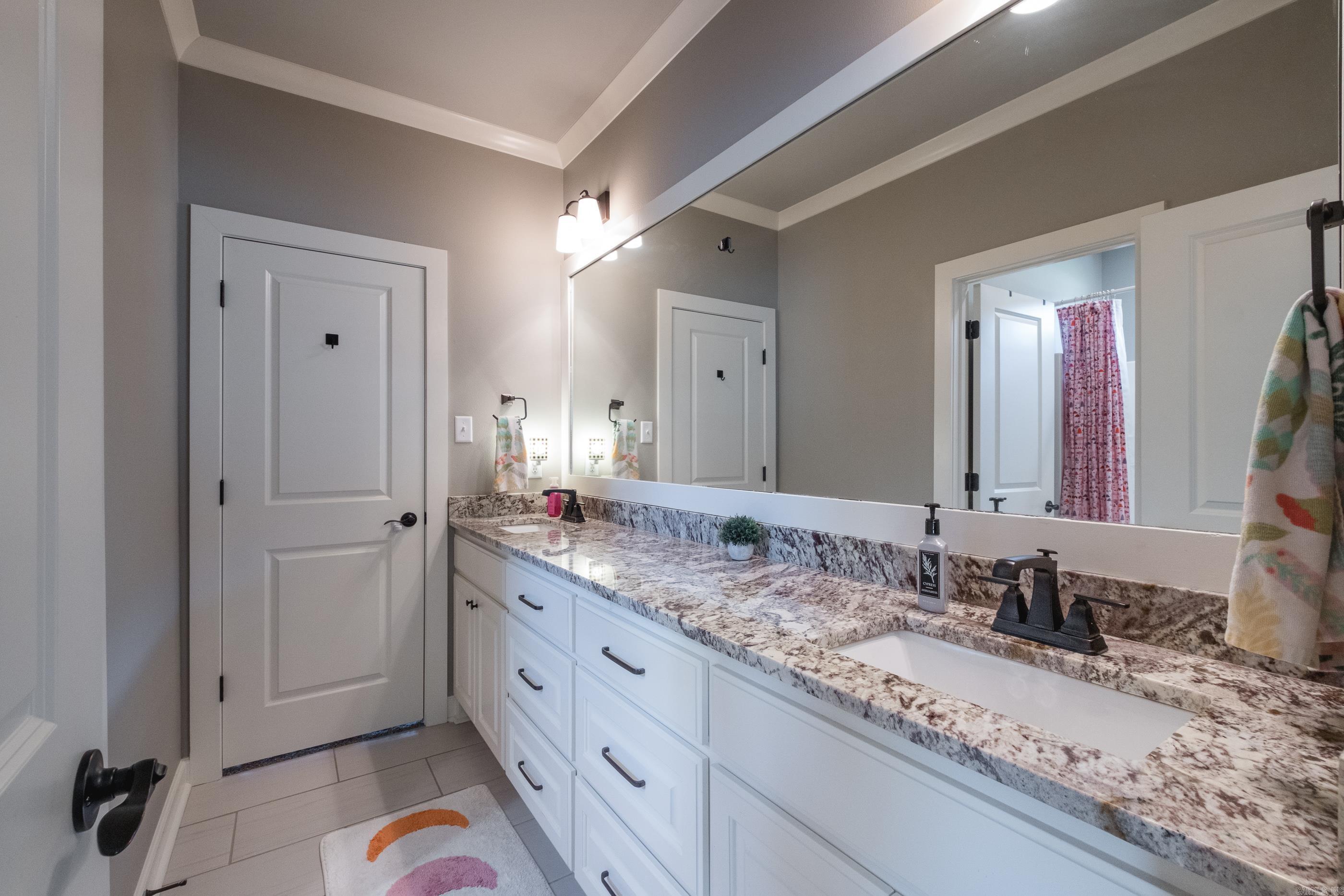 2525  Aberdeen Drive  Bryant, AR