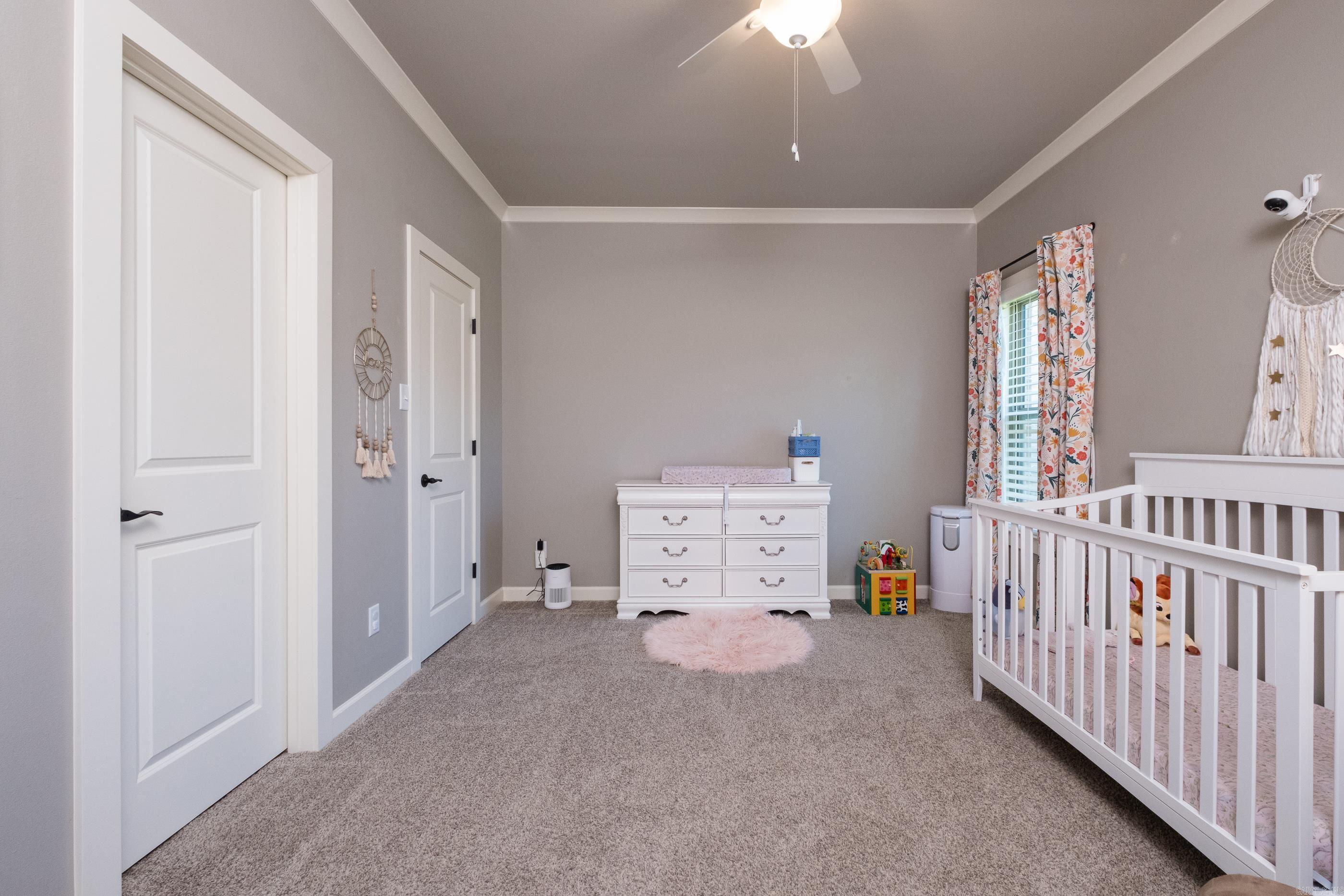 2525  Aberdeen Drive  Bryant, AR