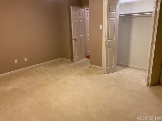 16000  Faulkner Lake  North Little Rock, AR