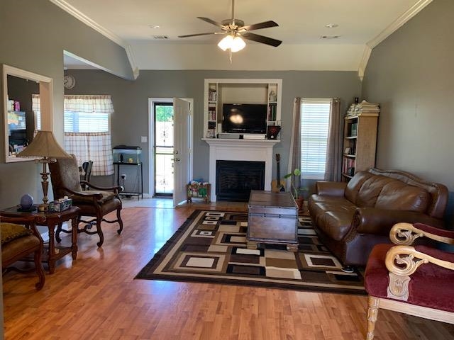4901  Prospect Farm Road  Jonesboro, AR