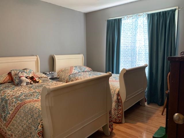 4901  Prospect Farm Road  Jonesboro, AR