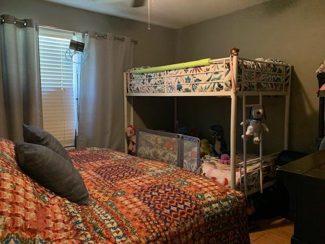 4901  Prospect Farm Road  Jonesboro, AR