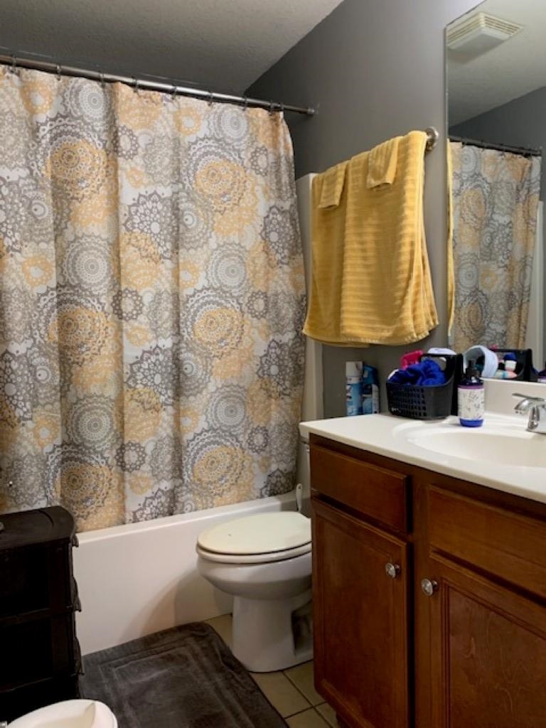 4901  Prospect Farm Road  Jonesboro, AR