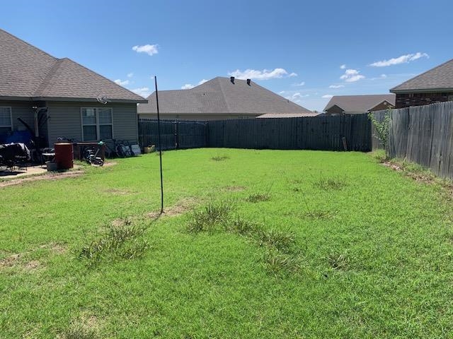 4901  Prospect Farm Road  Jonesboro, AR