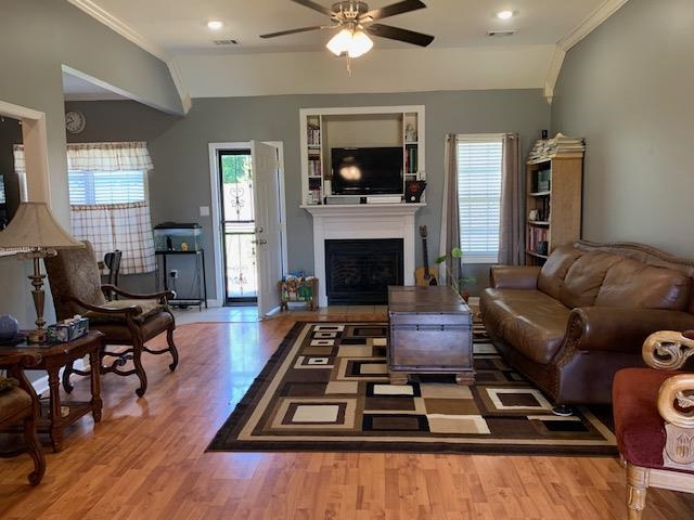 4901  Prospect Farm Road  Jonesboro, AR