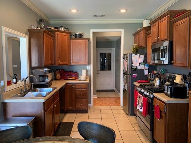 4901  Prospect Farm Road  Jonesboro, AR