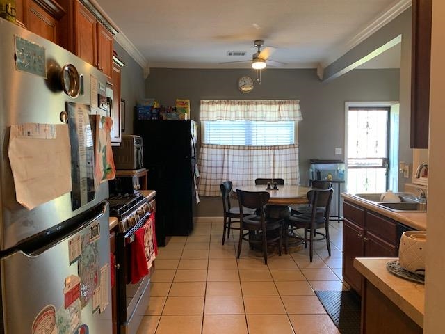 4901  Prospect Farm Road  Jonesboro, AR