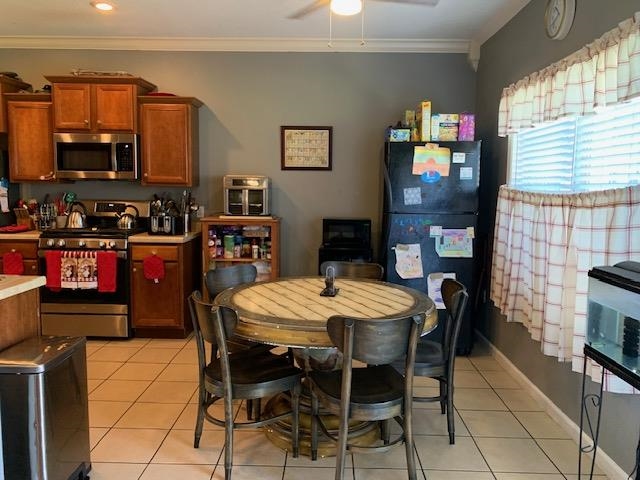 4901  Prospect Farm Road  Jonesboro, AR