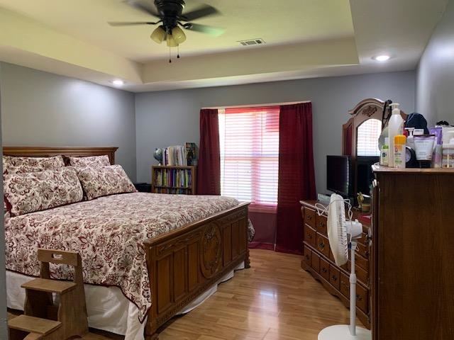 4901  Prospect Farm Road  Jonesboro, AR