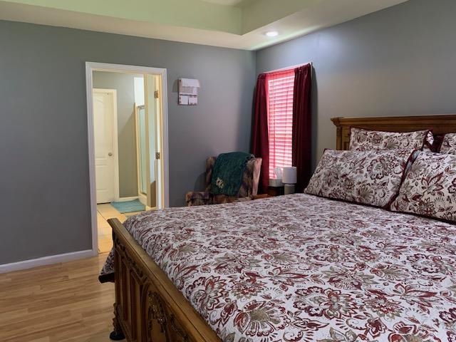 4901  Prospect Farm Road  Jonesboro, AR