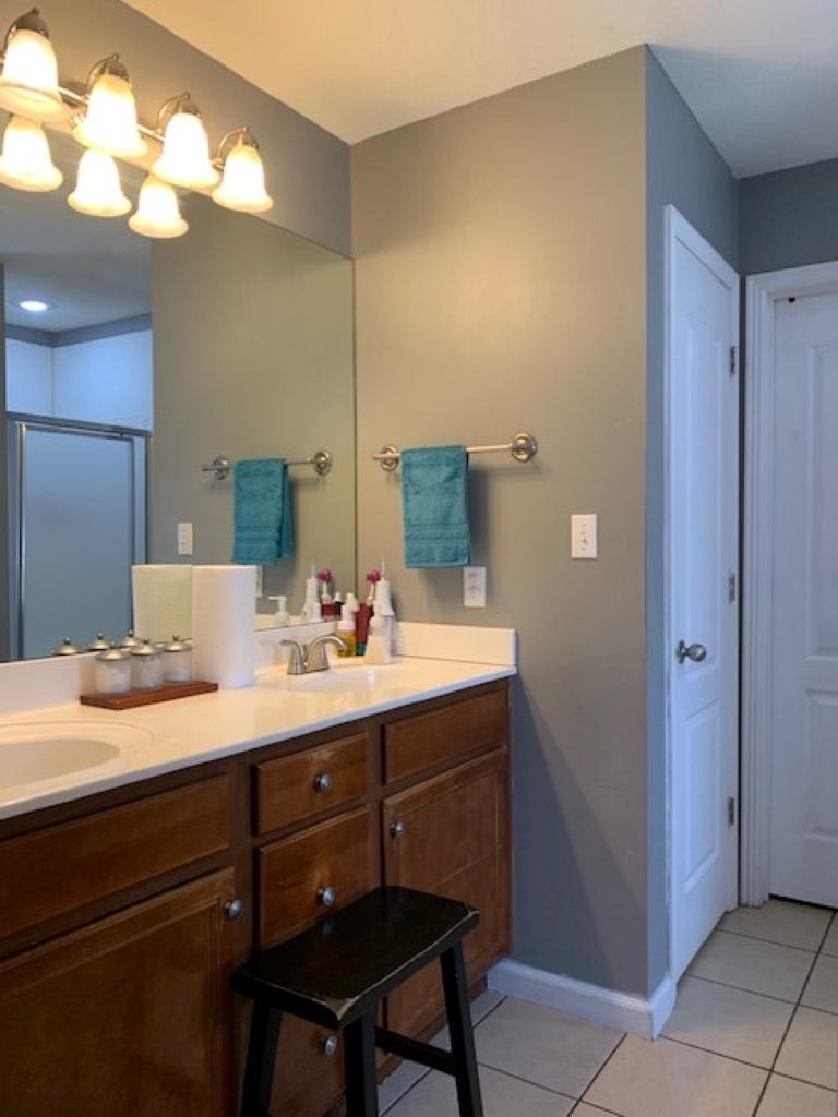 4901  Prospect Farm Road  Jonesboro, AR