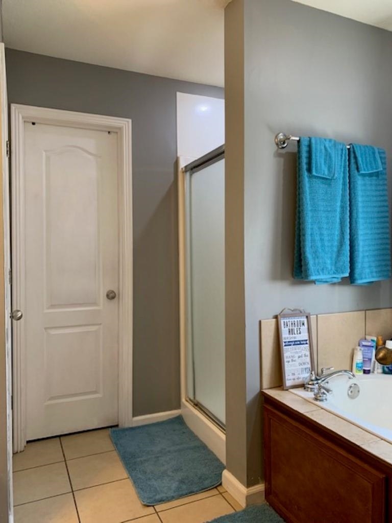 4901  Prospect Farm Road  Jonesboro, AR