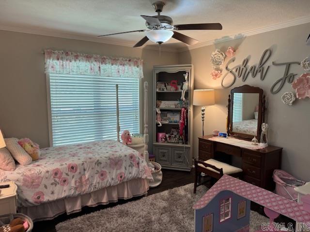 2012  Paula  Pocahontas, AR