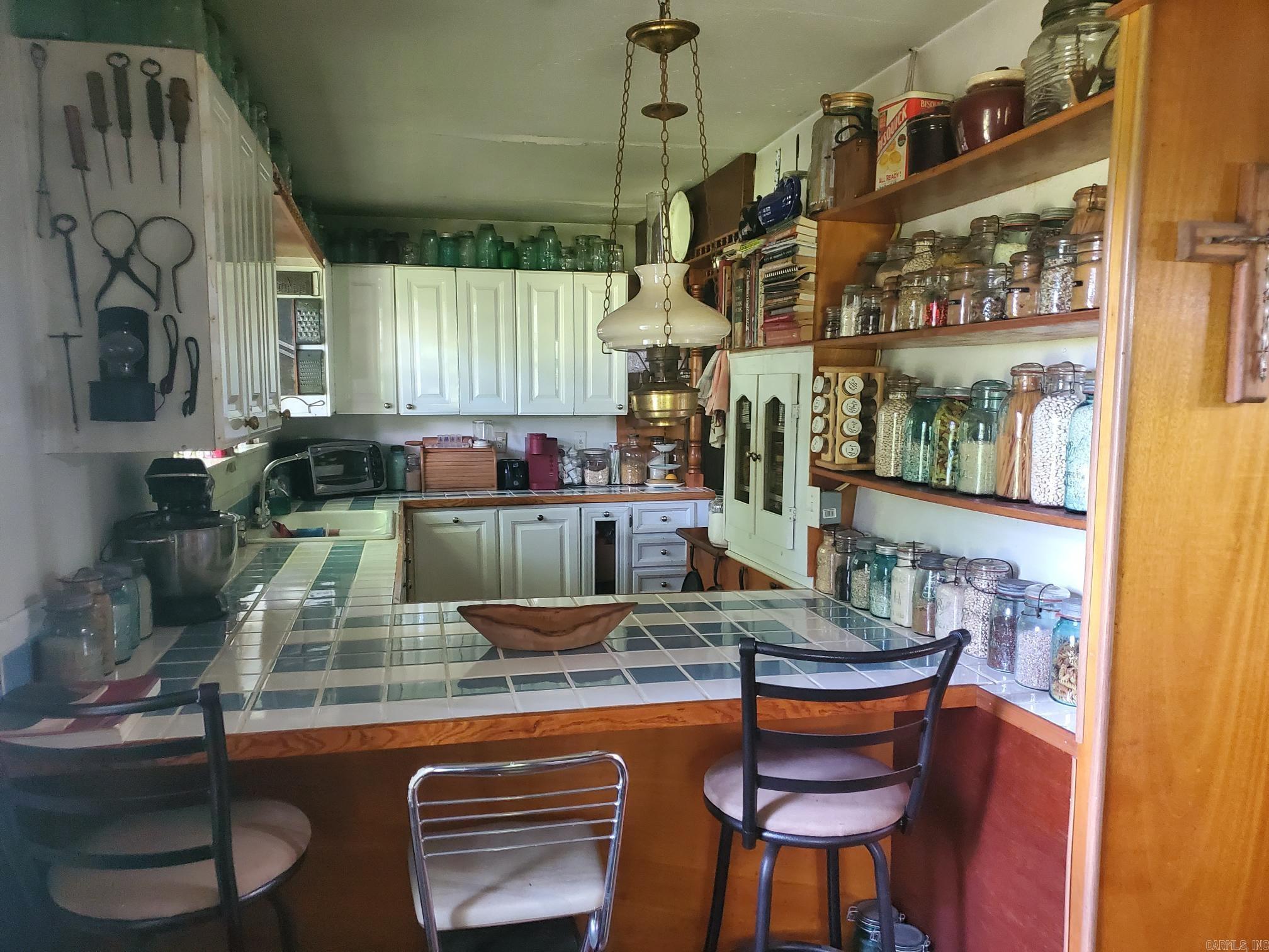 Confidential Address Lane Mena, AR 71953