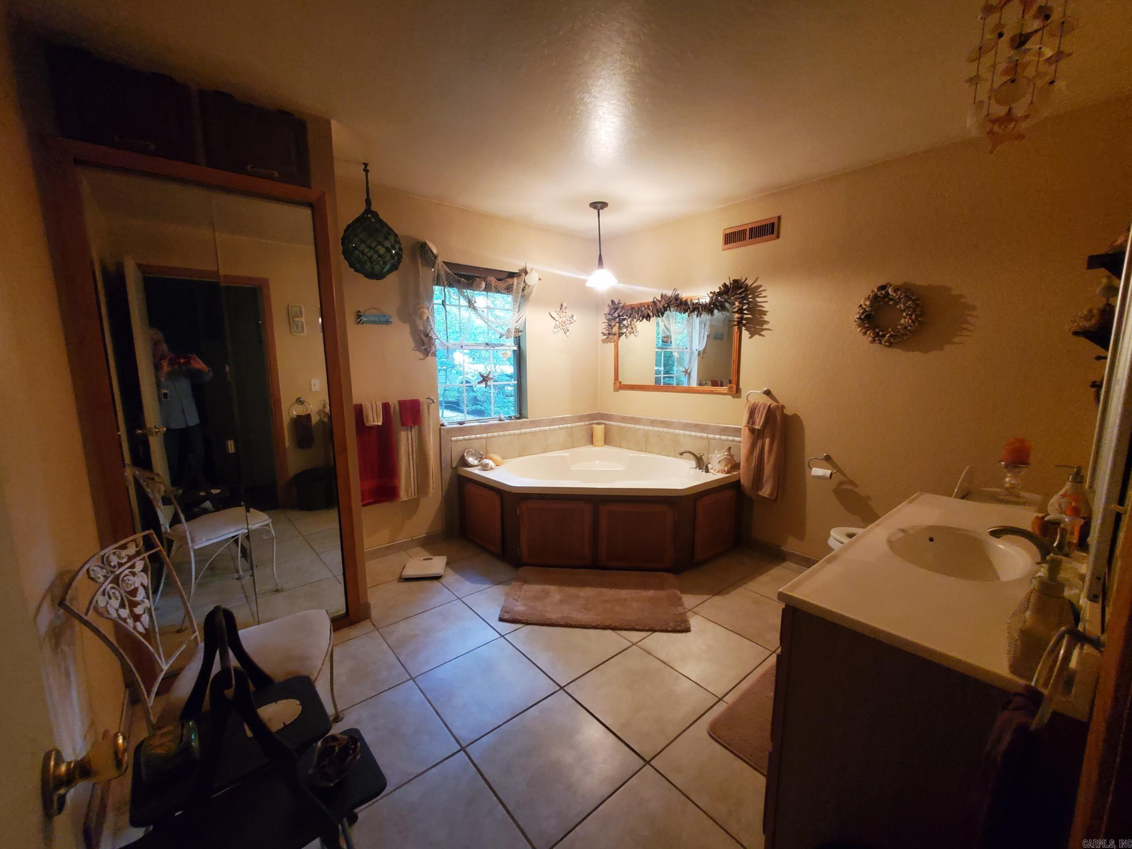 189 Hiawatha  Mena, AR