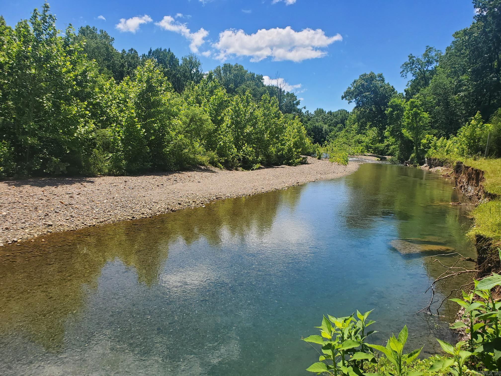 189 Hiawatha  Mena, AR