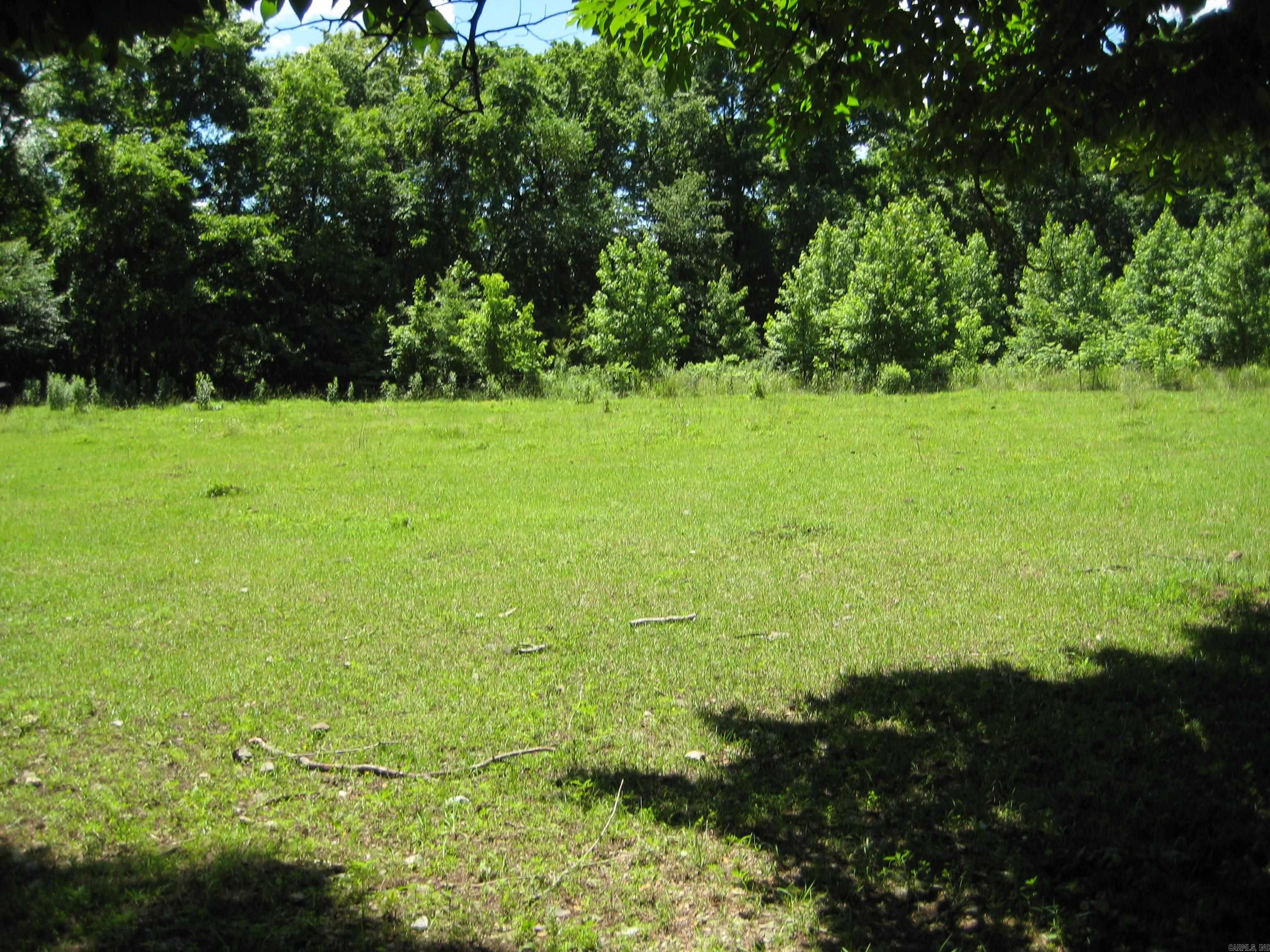 Confidential Address Lane Mena, AR 71953