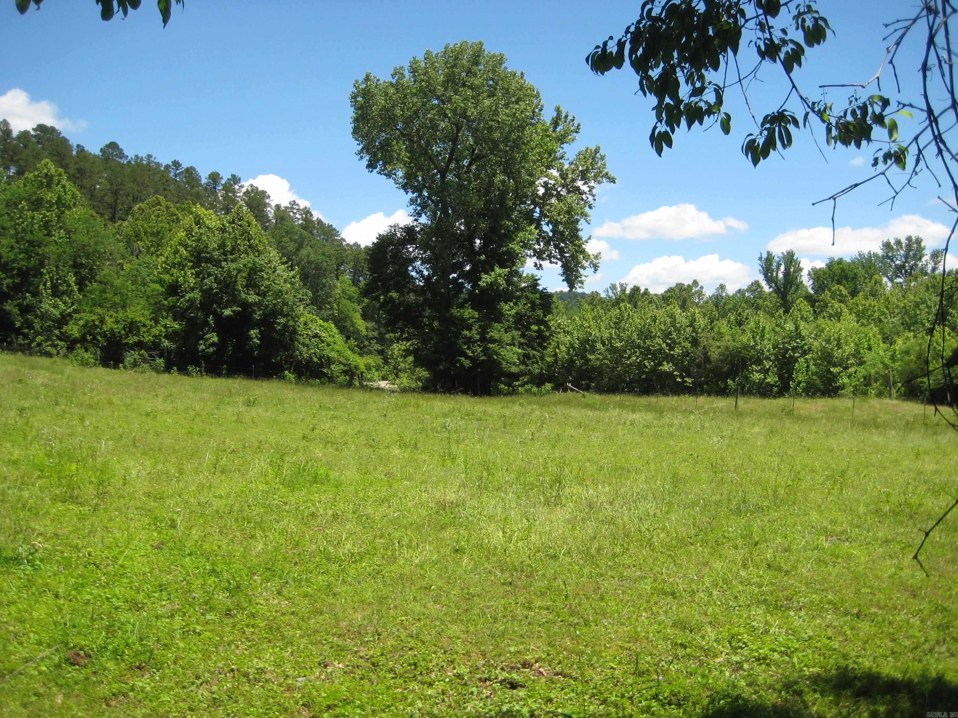 189 Hiawatha  Mena, AR