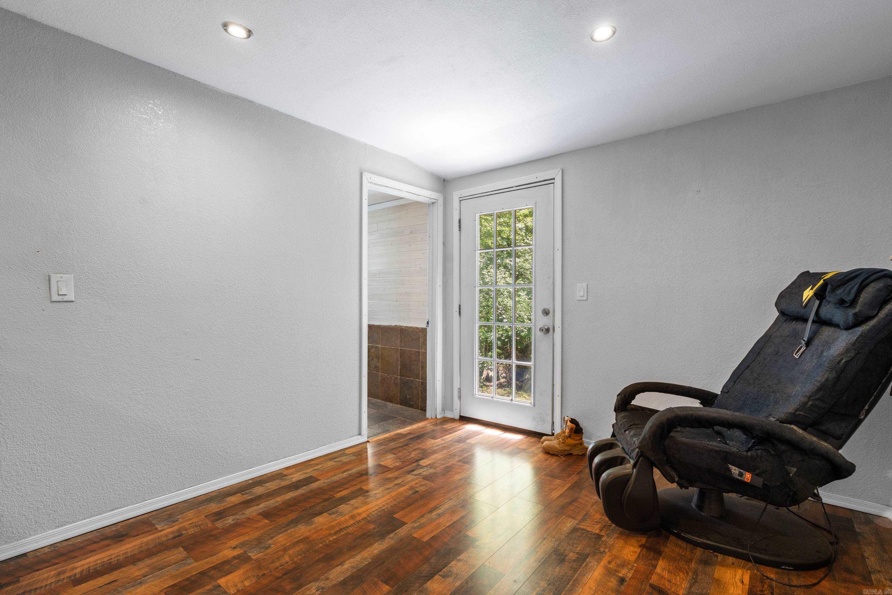 117  Eddy  Hot Springs, AR