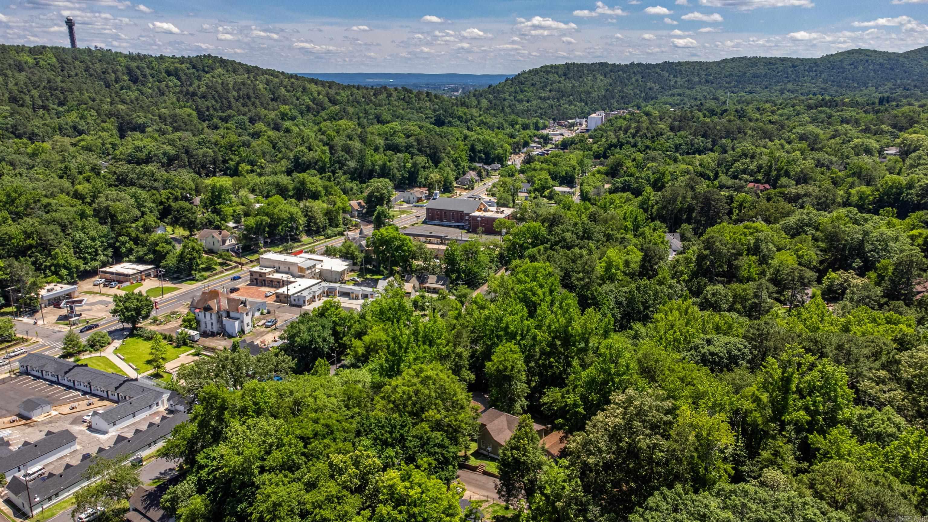 117  Eddy  Hot Springs, AR