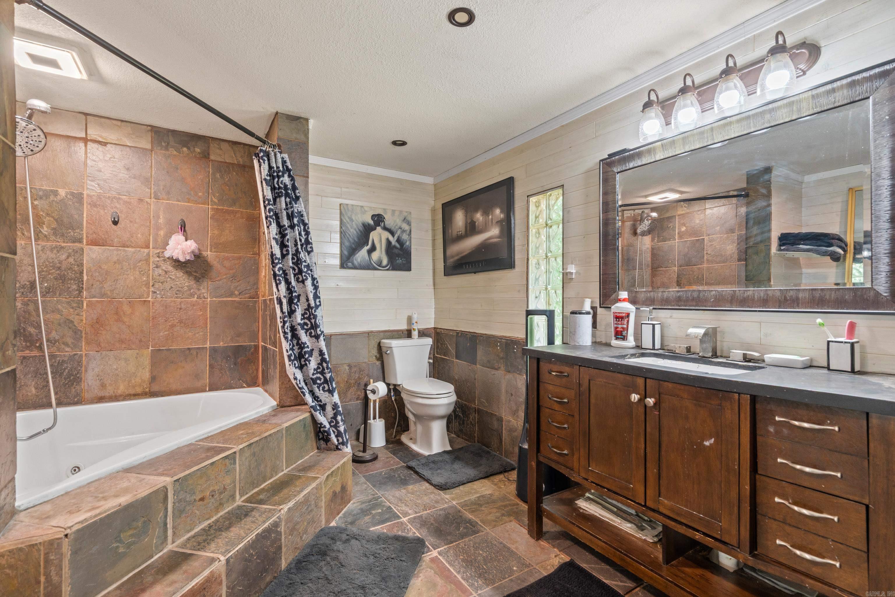 117  Eddy  Hot Springs, AR