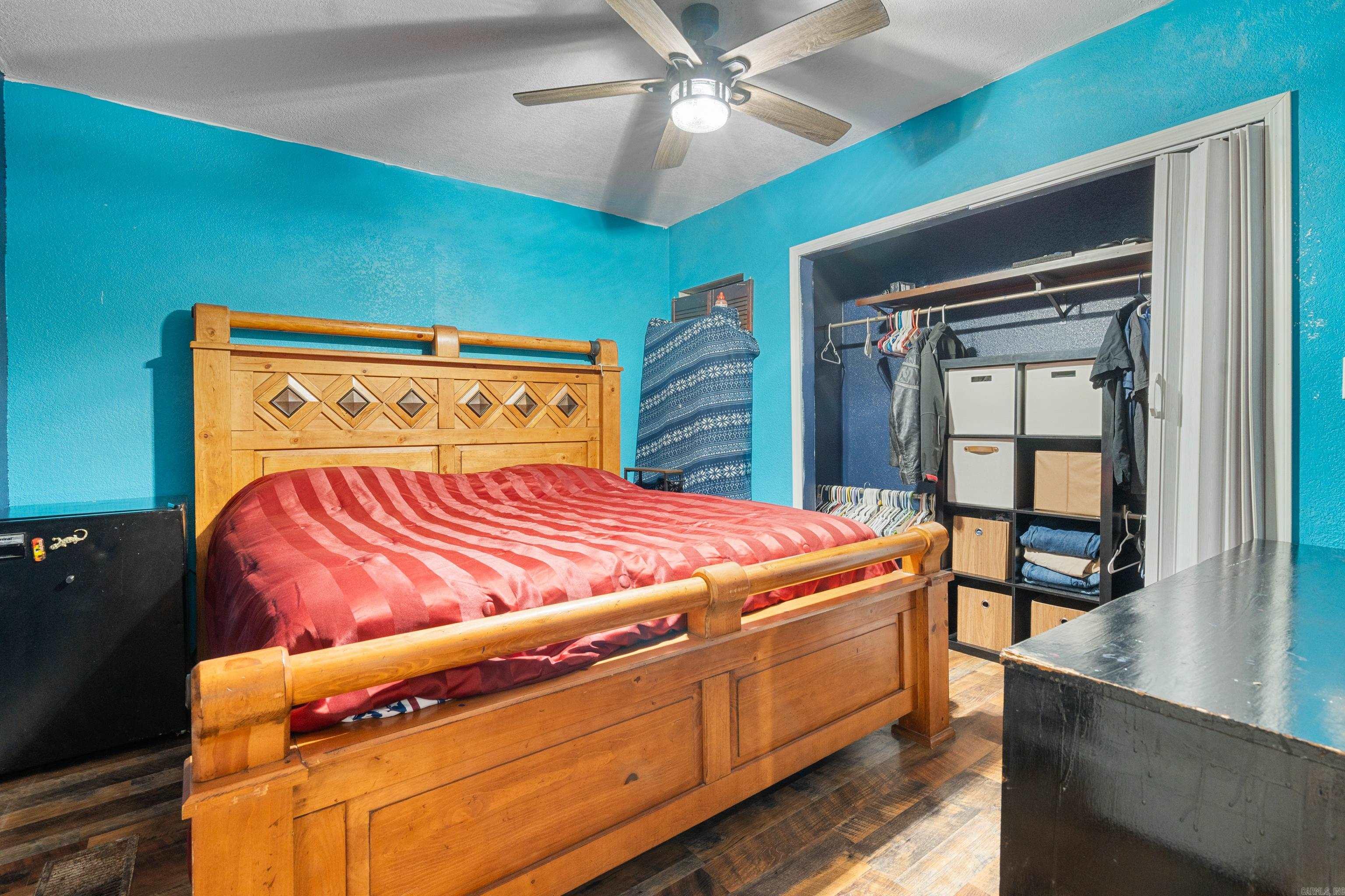 117  Eddy  Hot Springs, AR