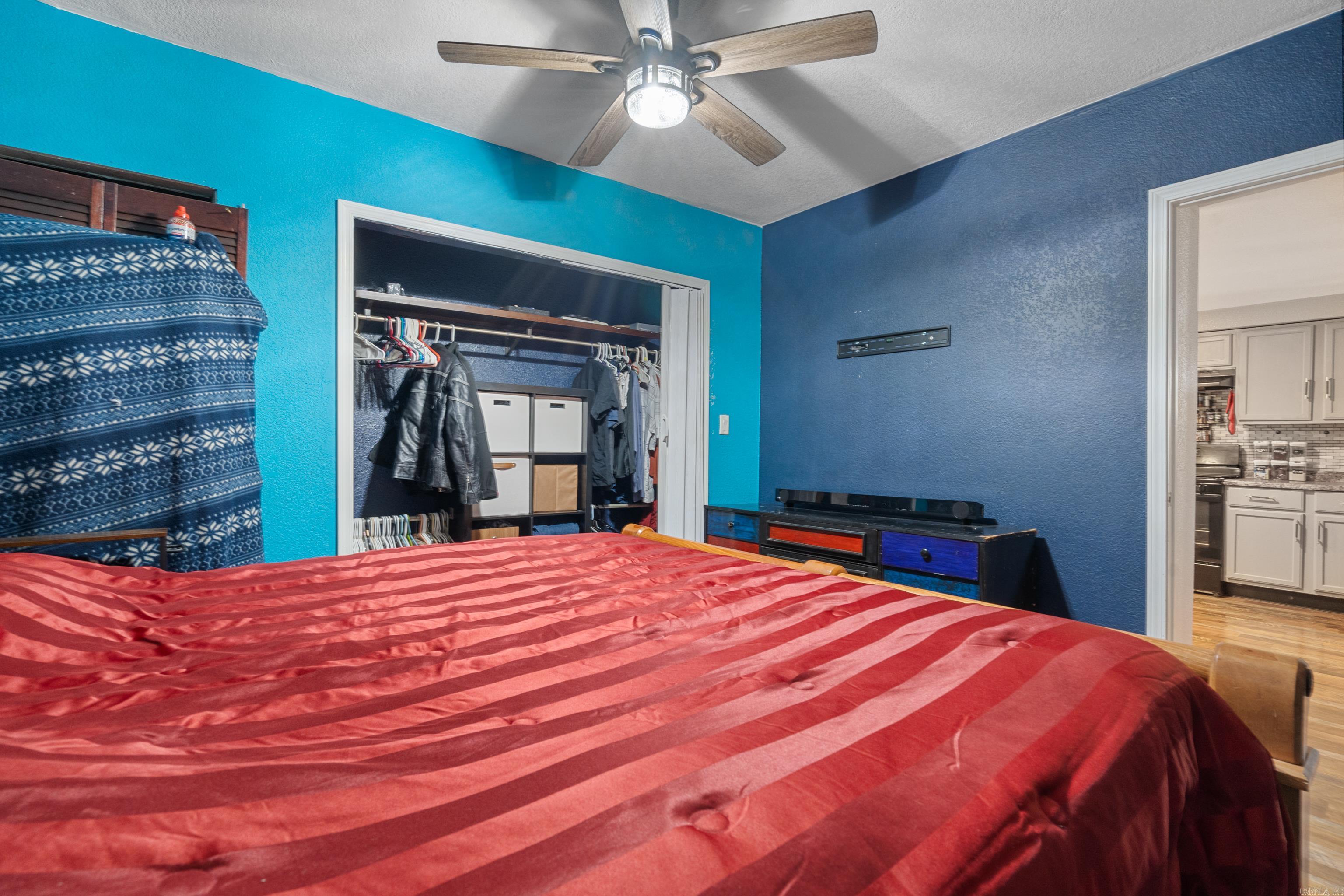 117  Eddy  Hot Springs, AR