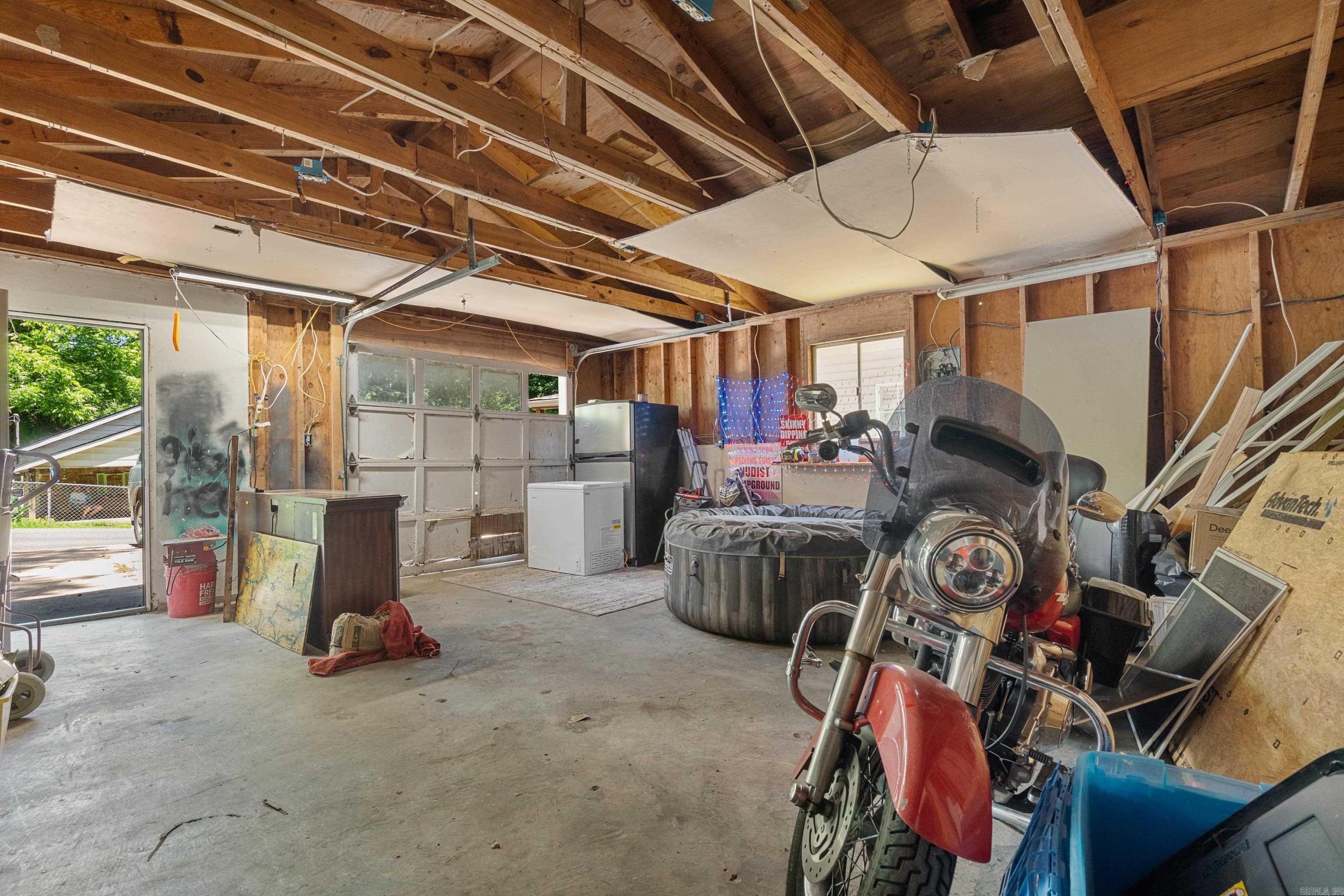 117  Eddy  Hot Springs, AR