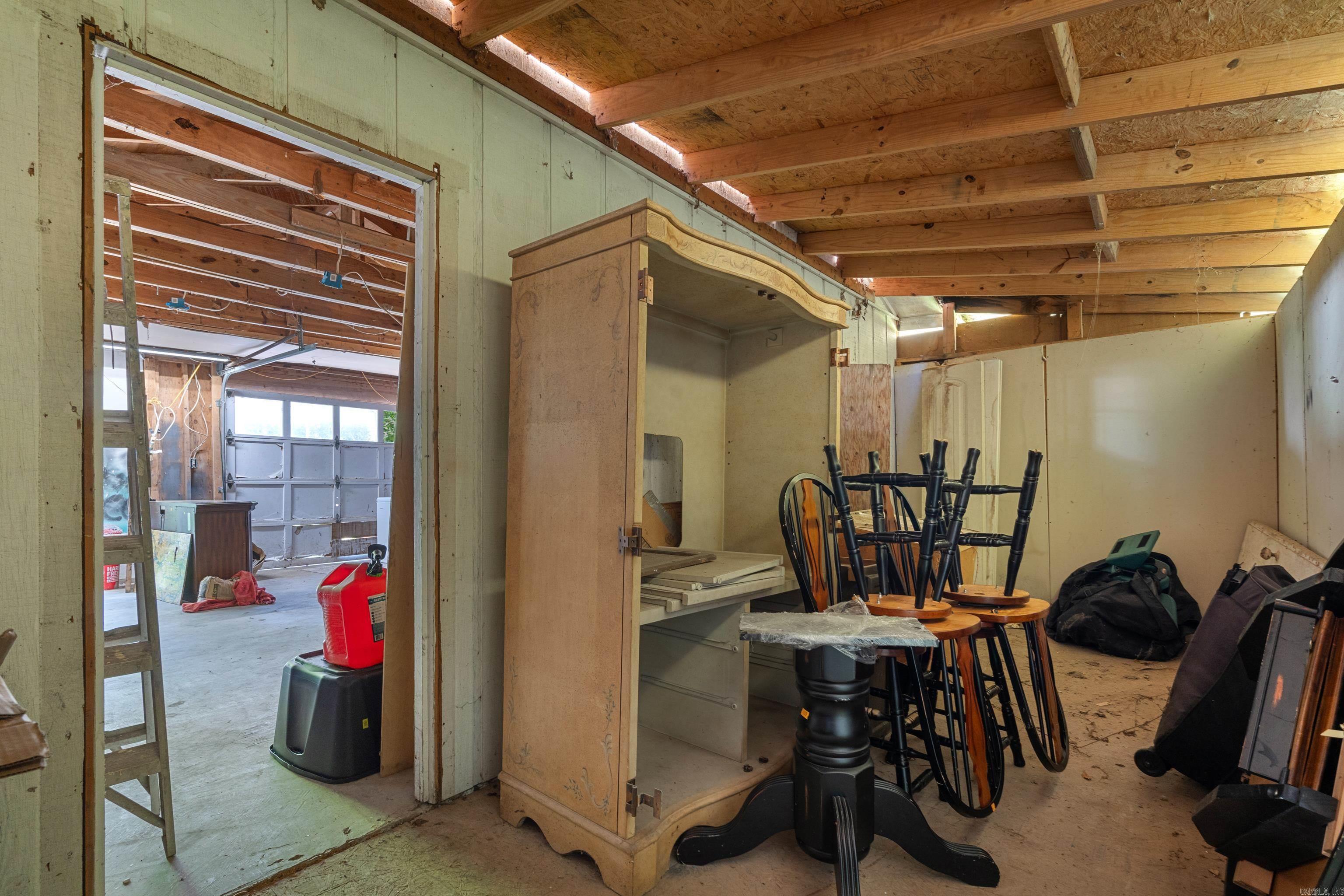 117  Eddy  Hot Springs, AR