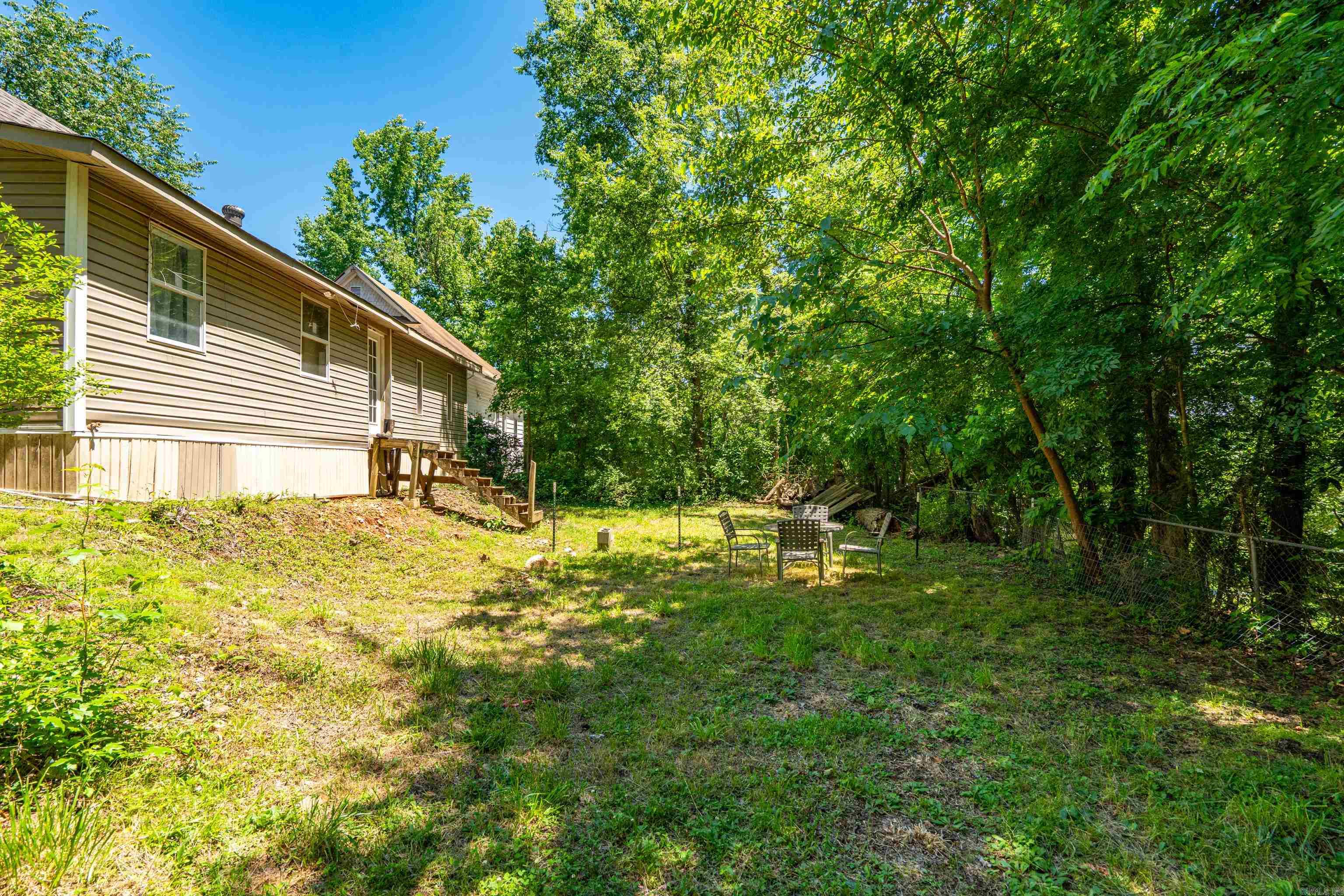 117  Eddy  Hot Springs, AR