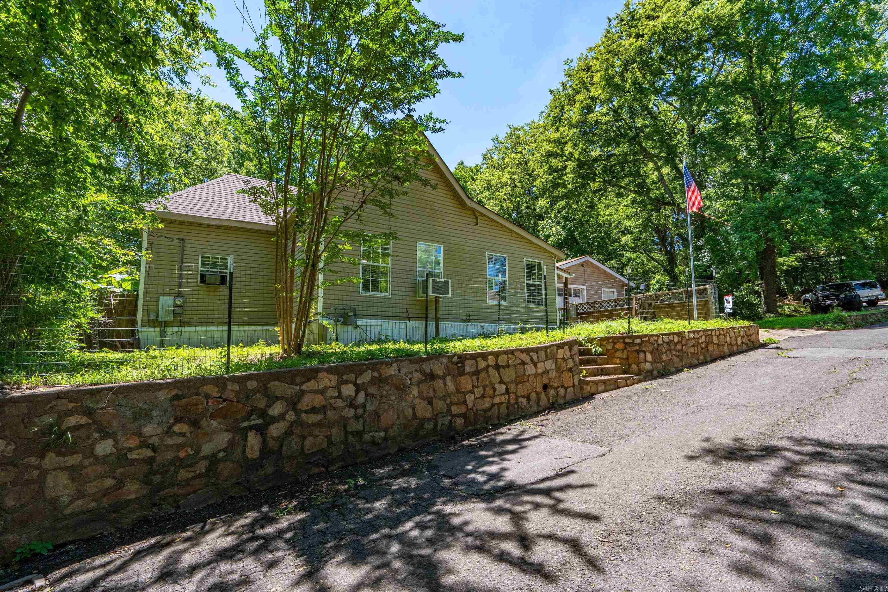 117  Eddy  Hot Springs, AR
