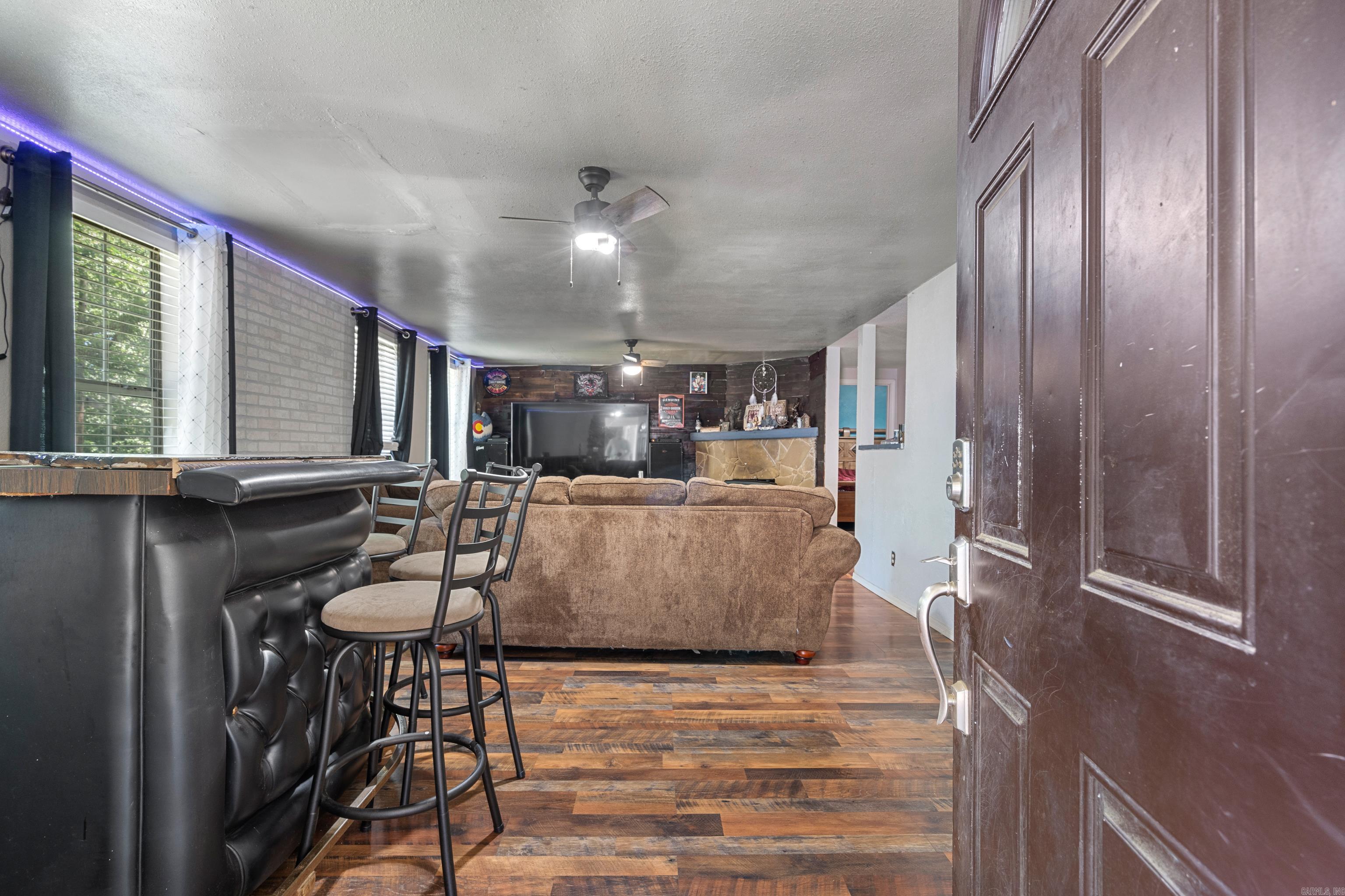 117  Eddy  Hot Springs, AR