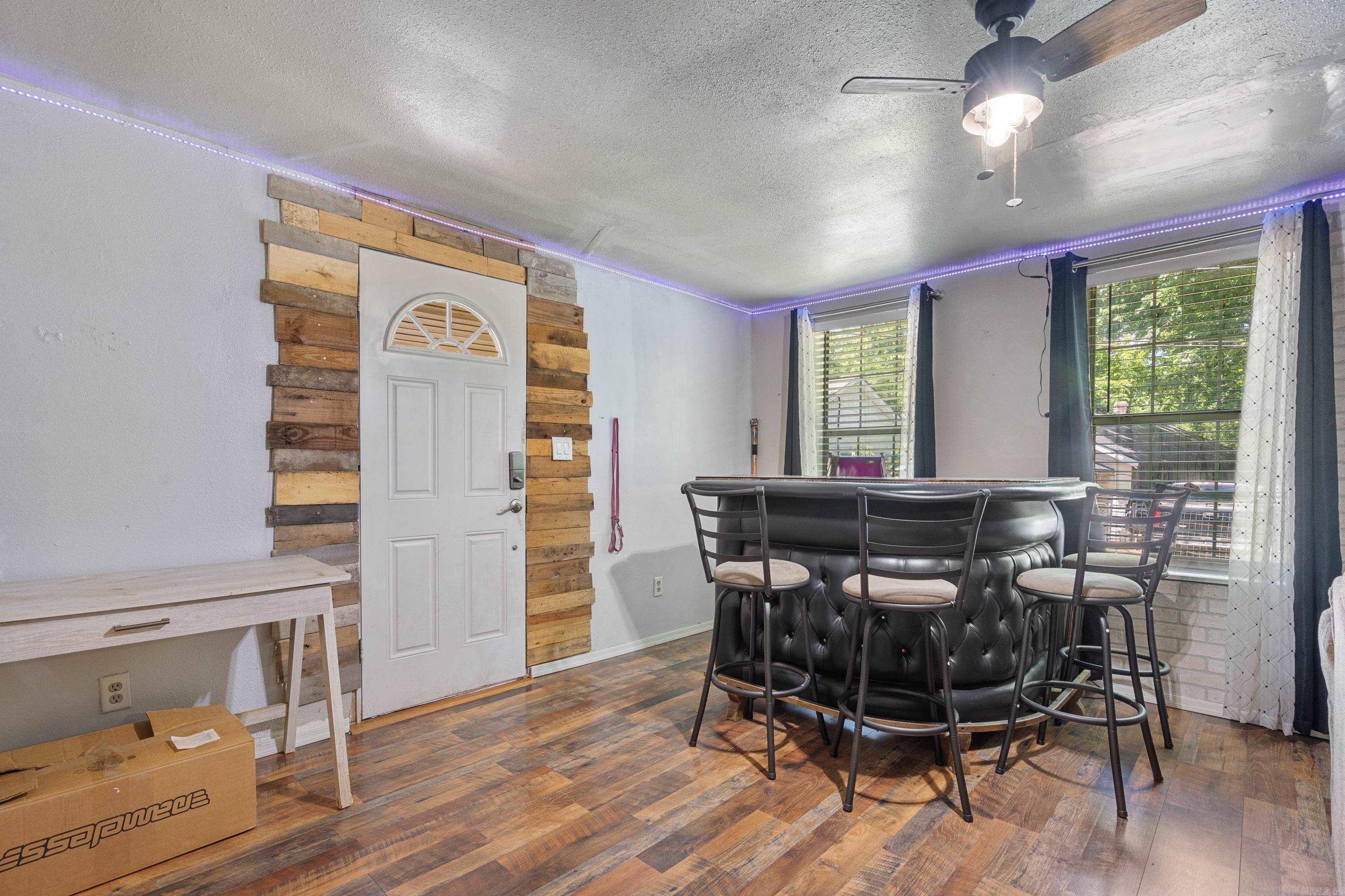 117  Eddy  Hot Springs, AR