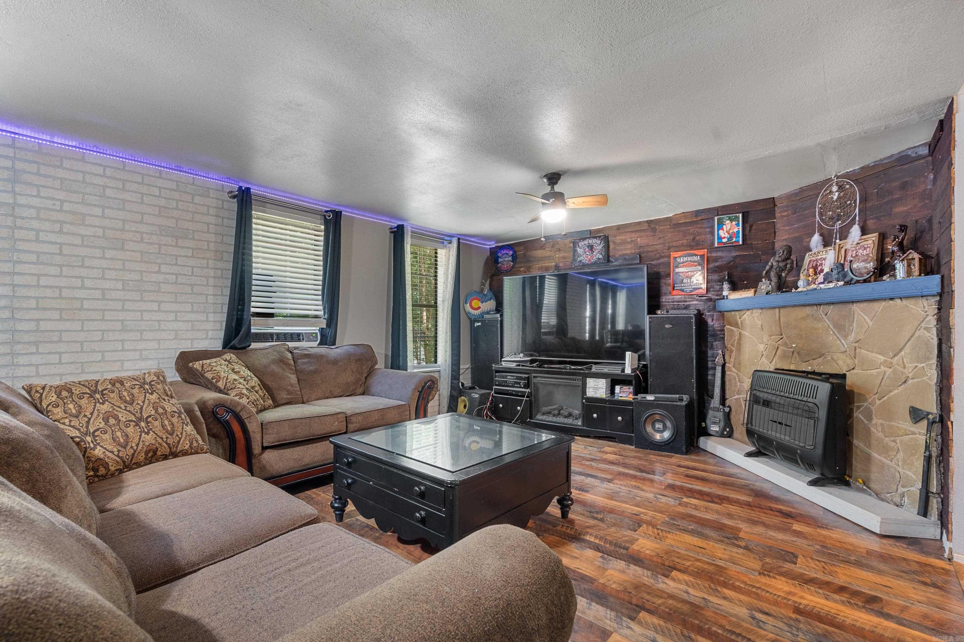 117  Eddy  Hot Springs, AR