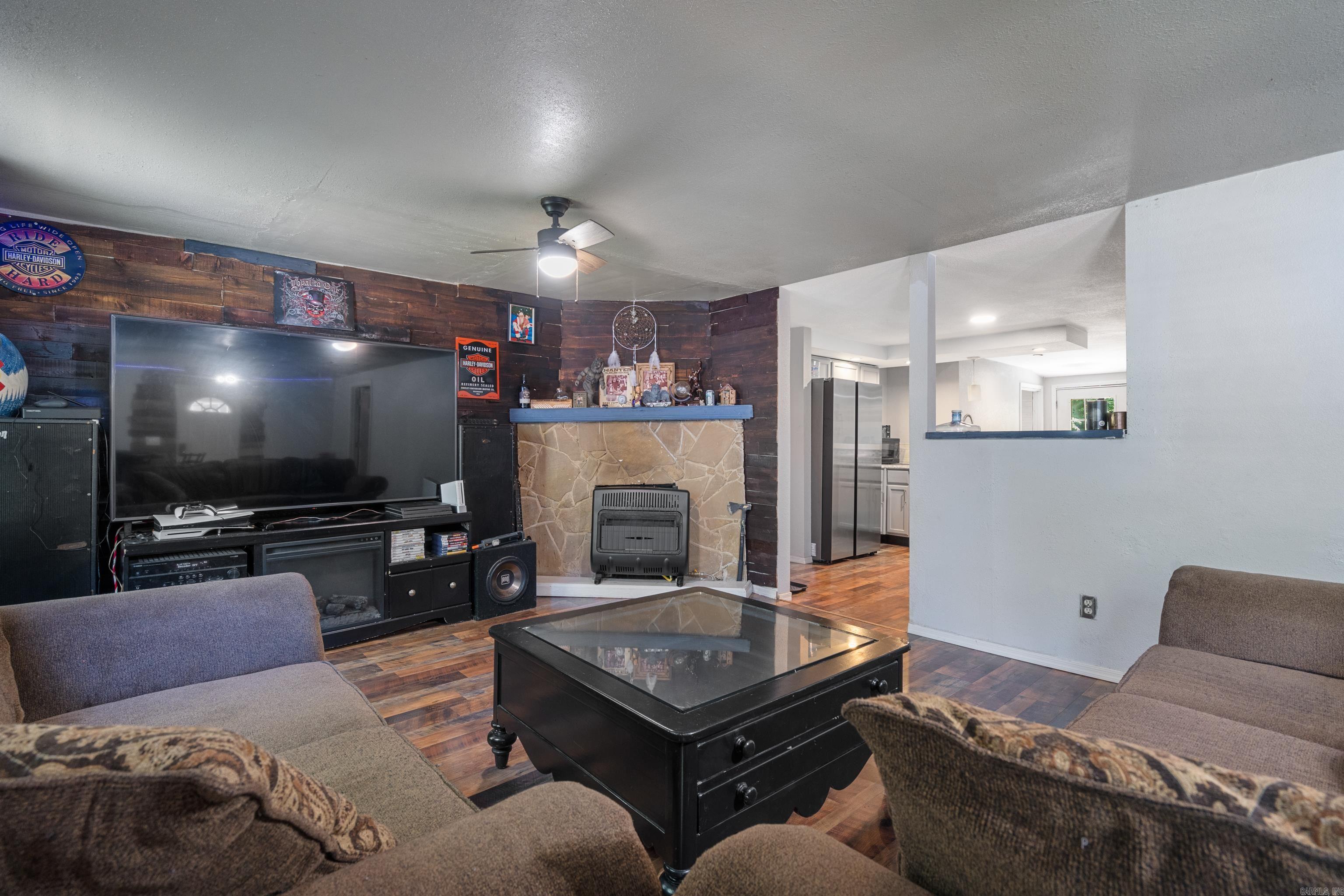 117  Eddy  Hot Springs, AR