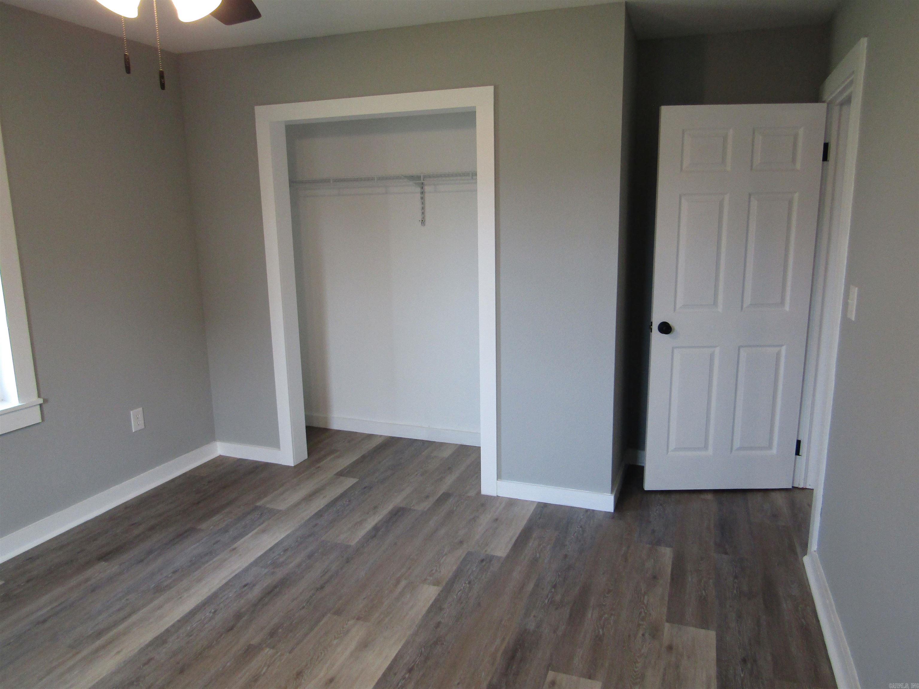 203 N 1st  Marmaduke, AR