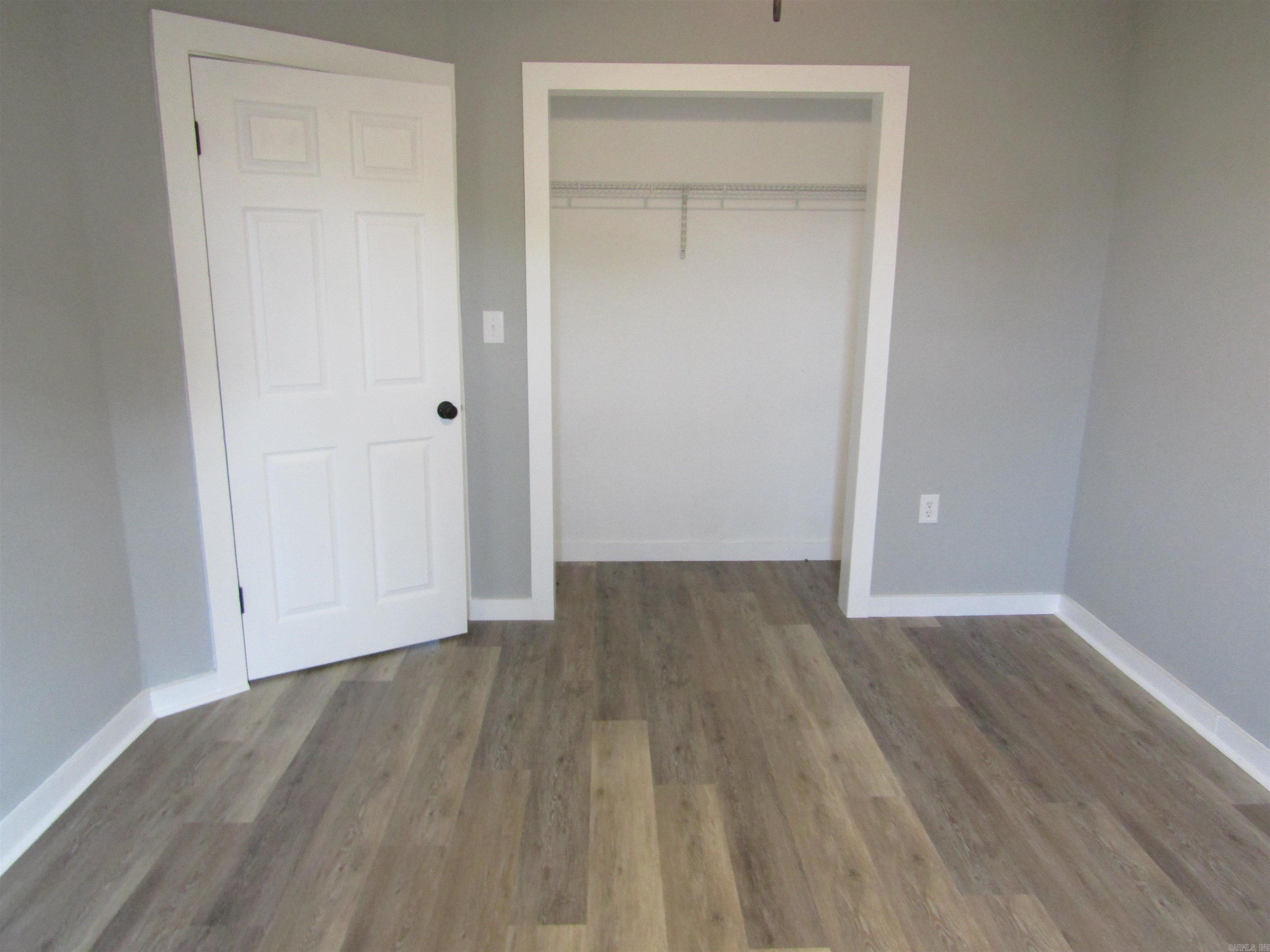 203 N 1st  Marmaduke, AR